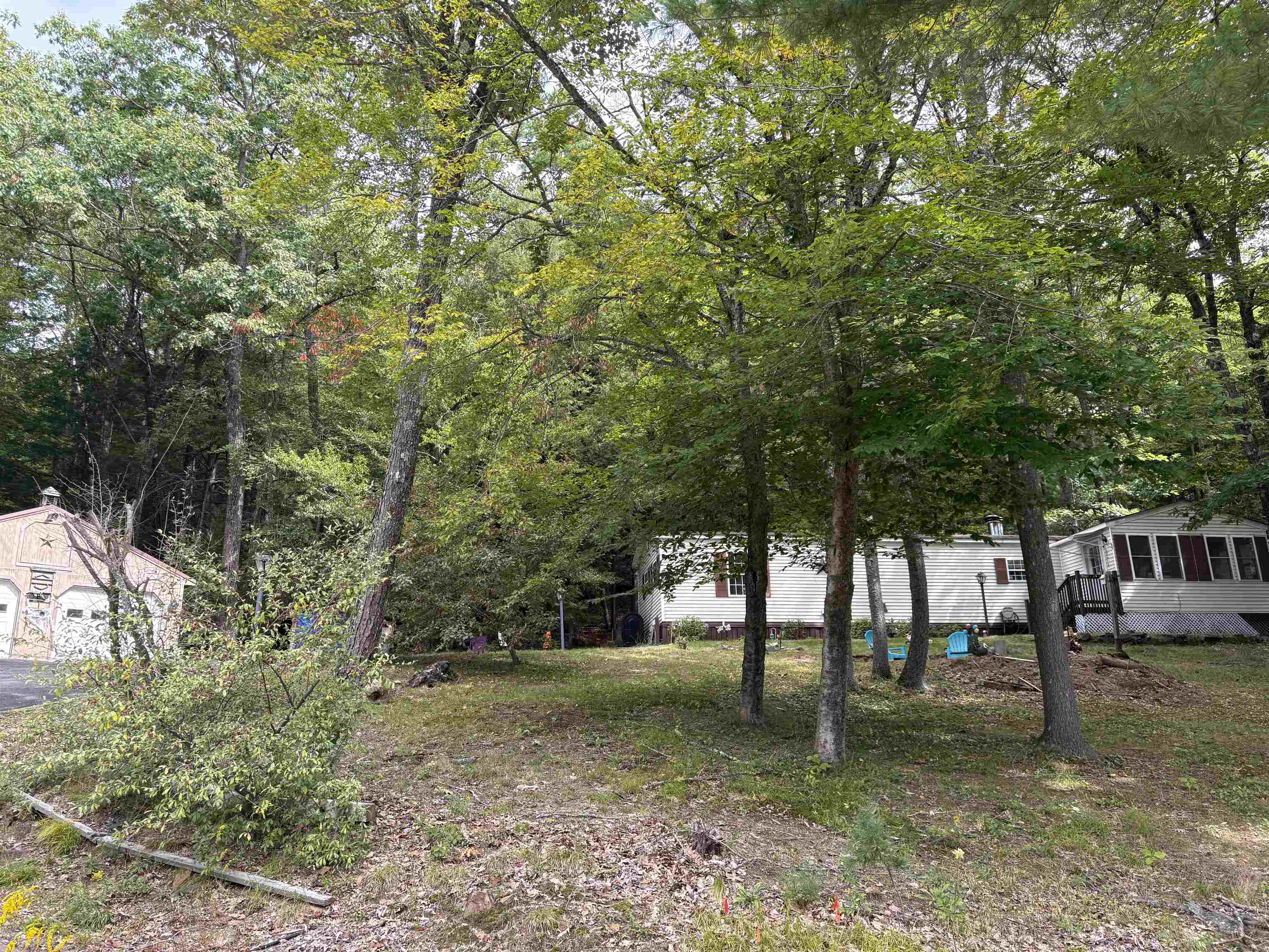 4 Joe Blake Road Property Photo 26