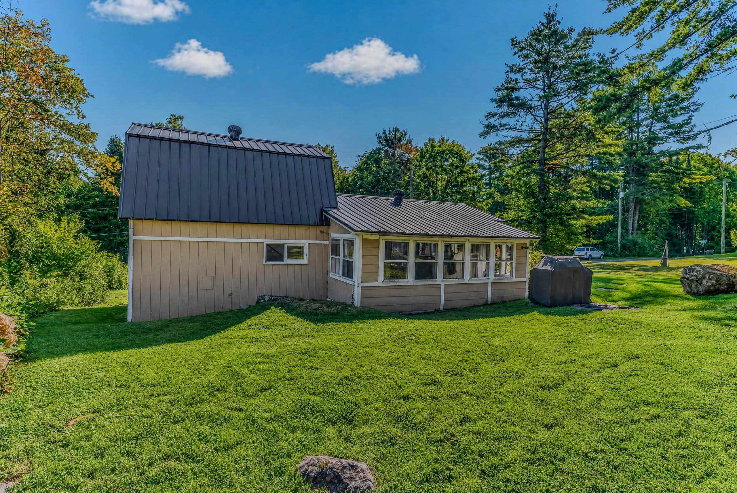 70 Ledge Road Property Photo 2