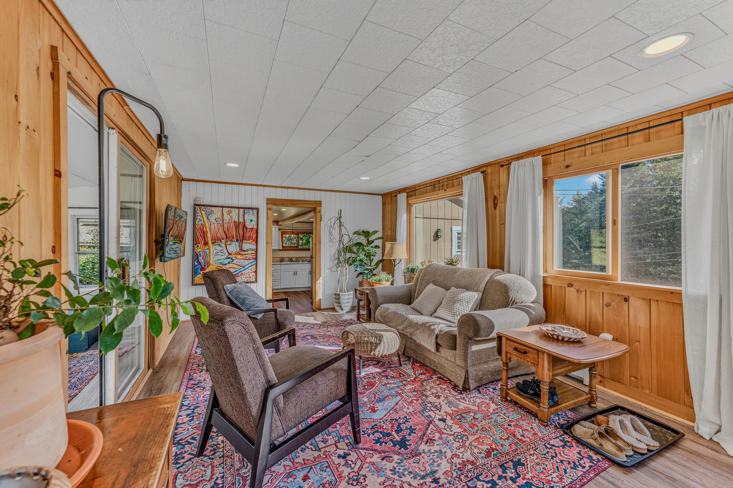 70 Ledge Road Property Photo 4