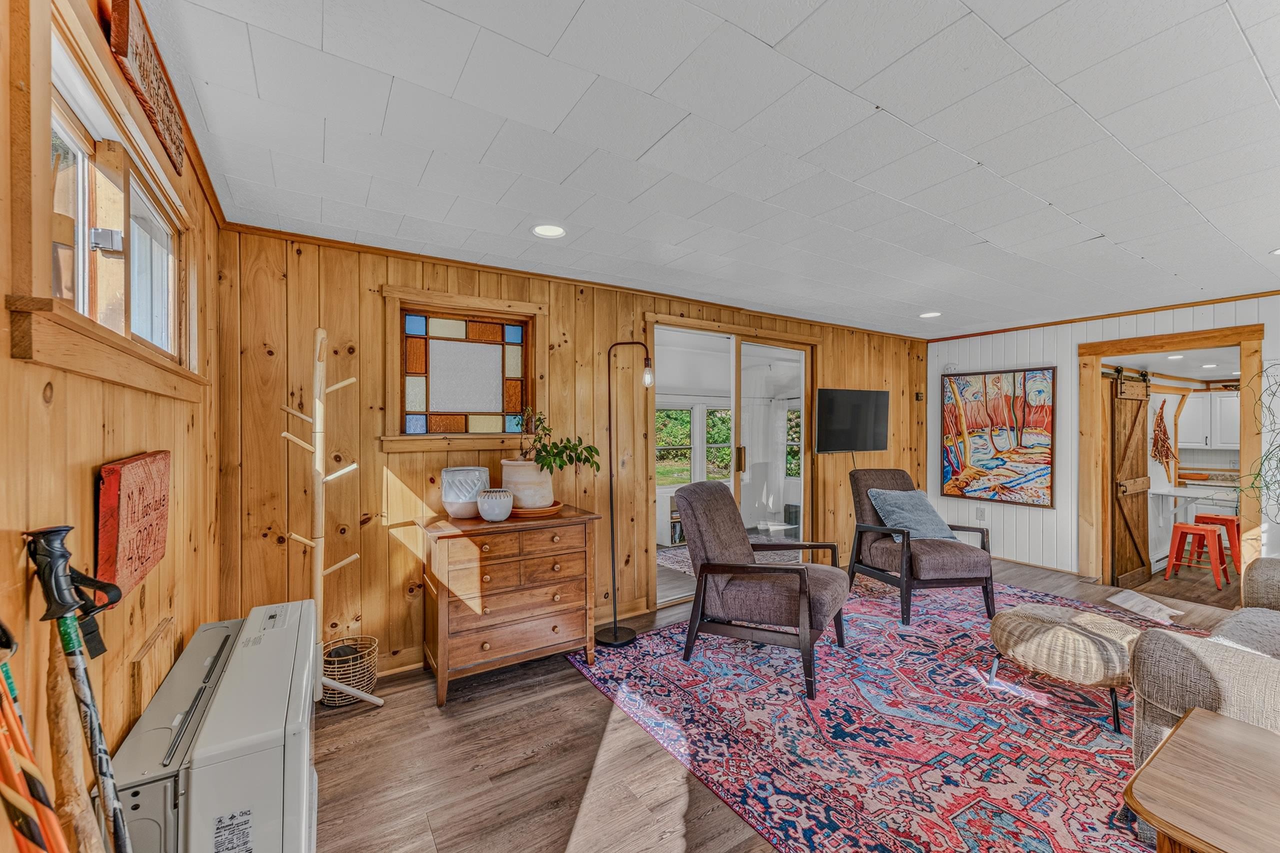 70 Ledge Road Property Photo 5