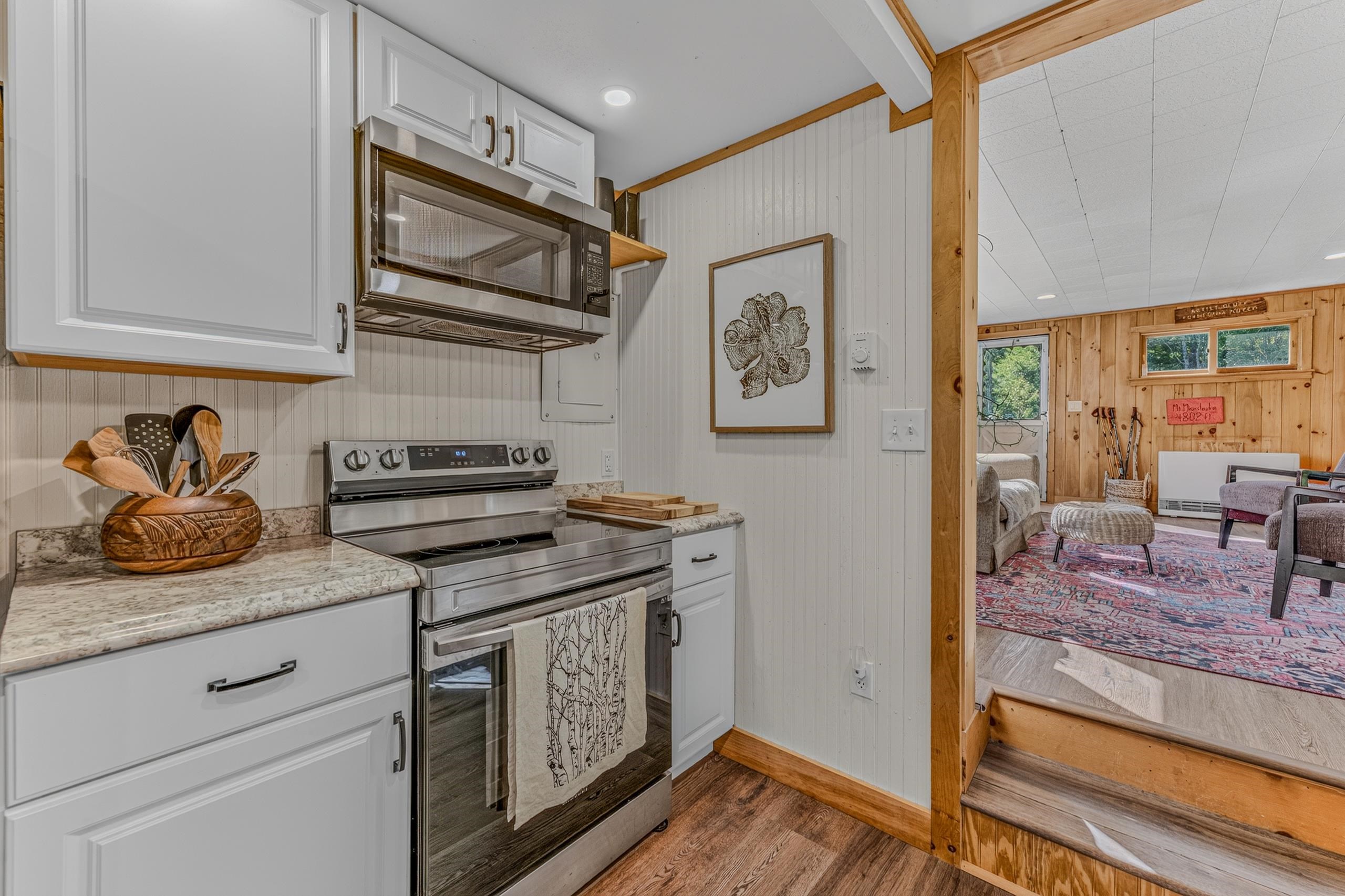 70 Ledge Road Property Photo 7