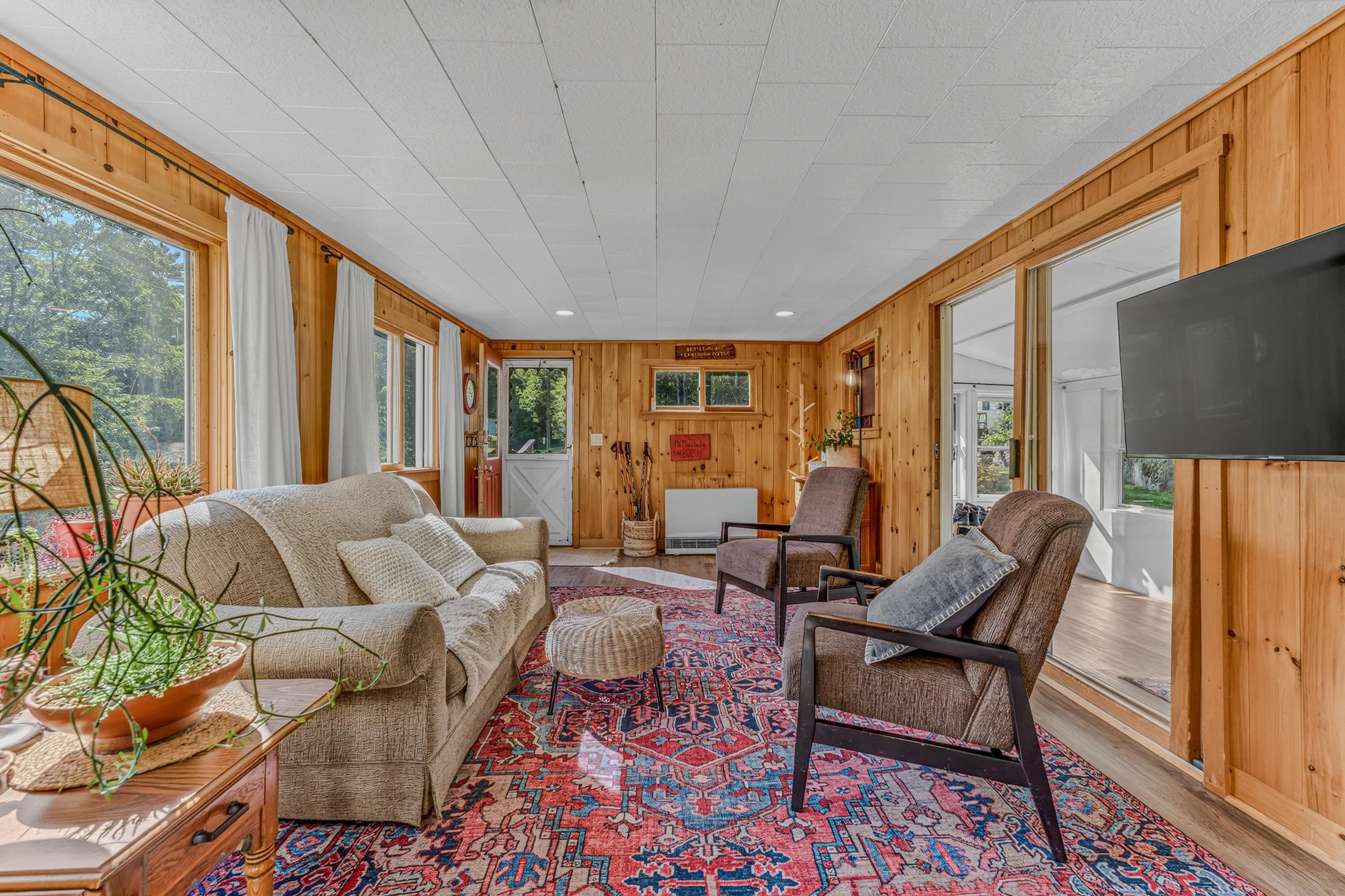 70 Ledge Road Property Photo 7