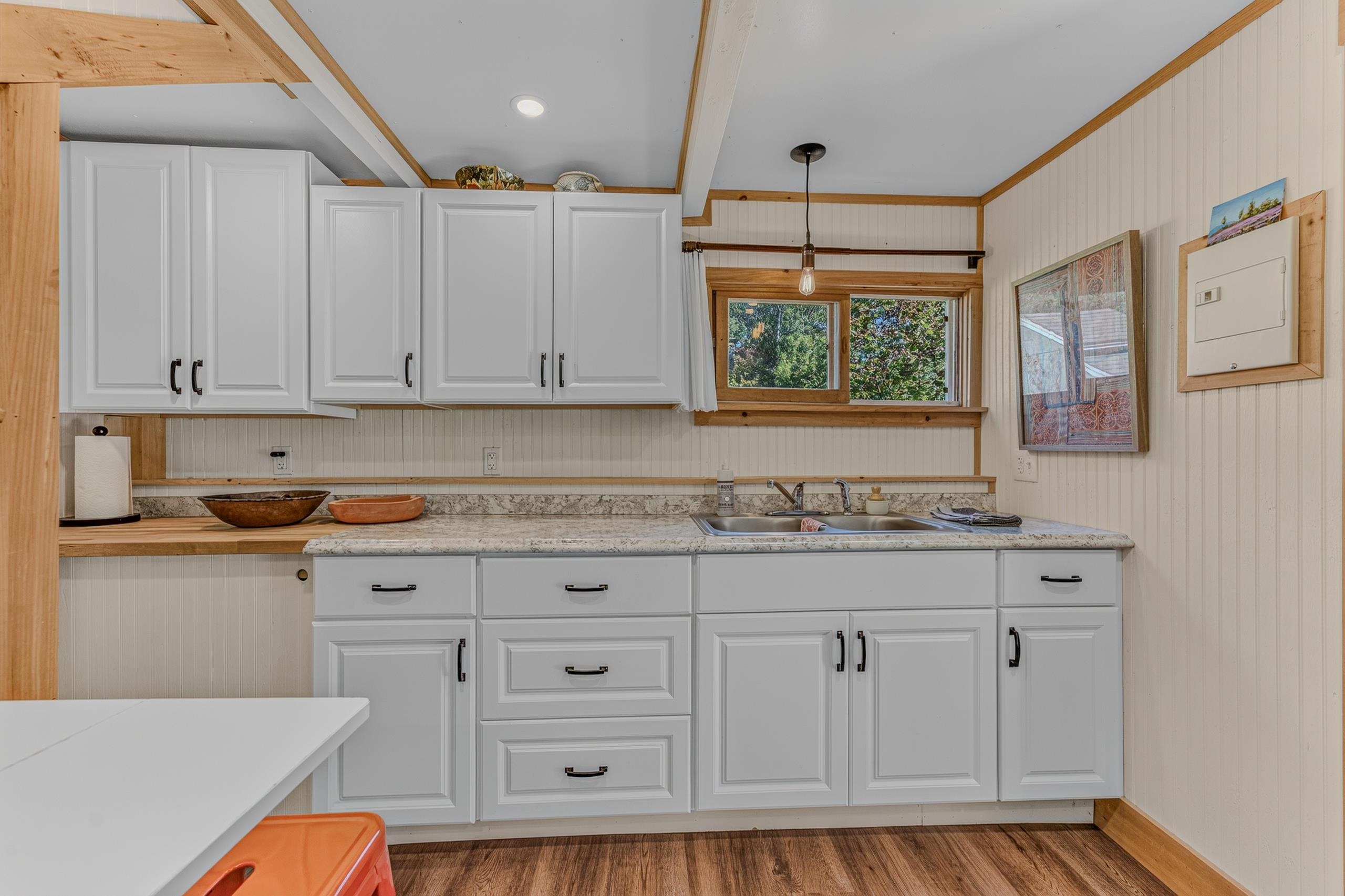 70 Ledge Road Property Photo 9