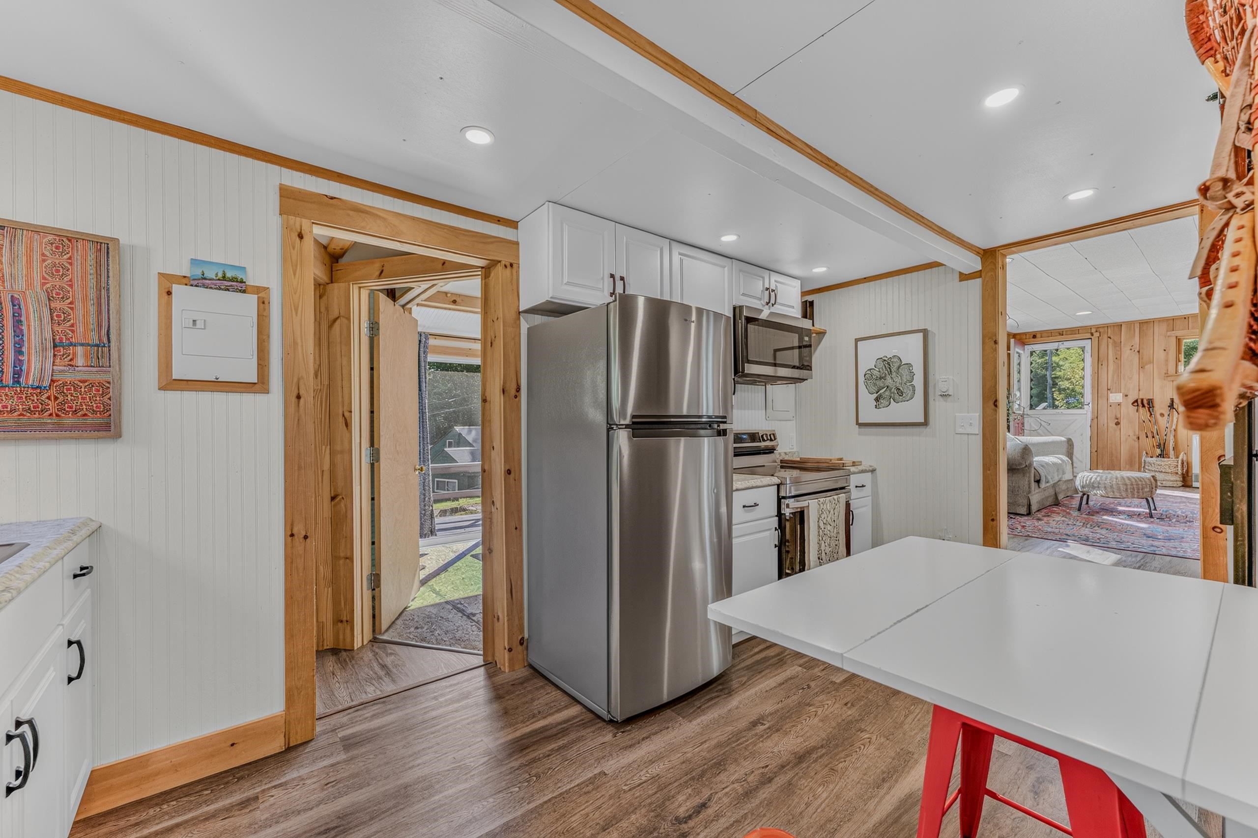 70 Ledge Road Property Photo 10