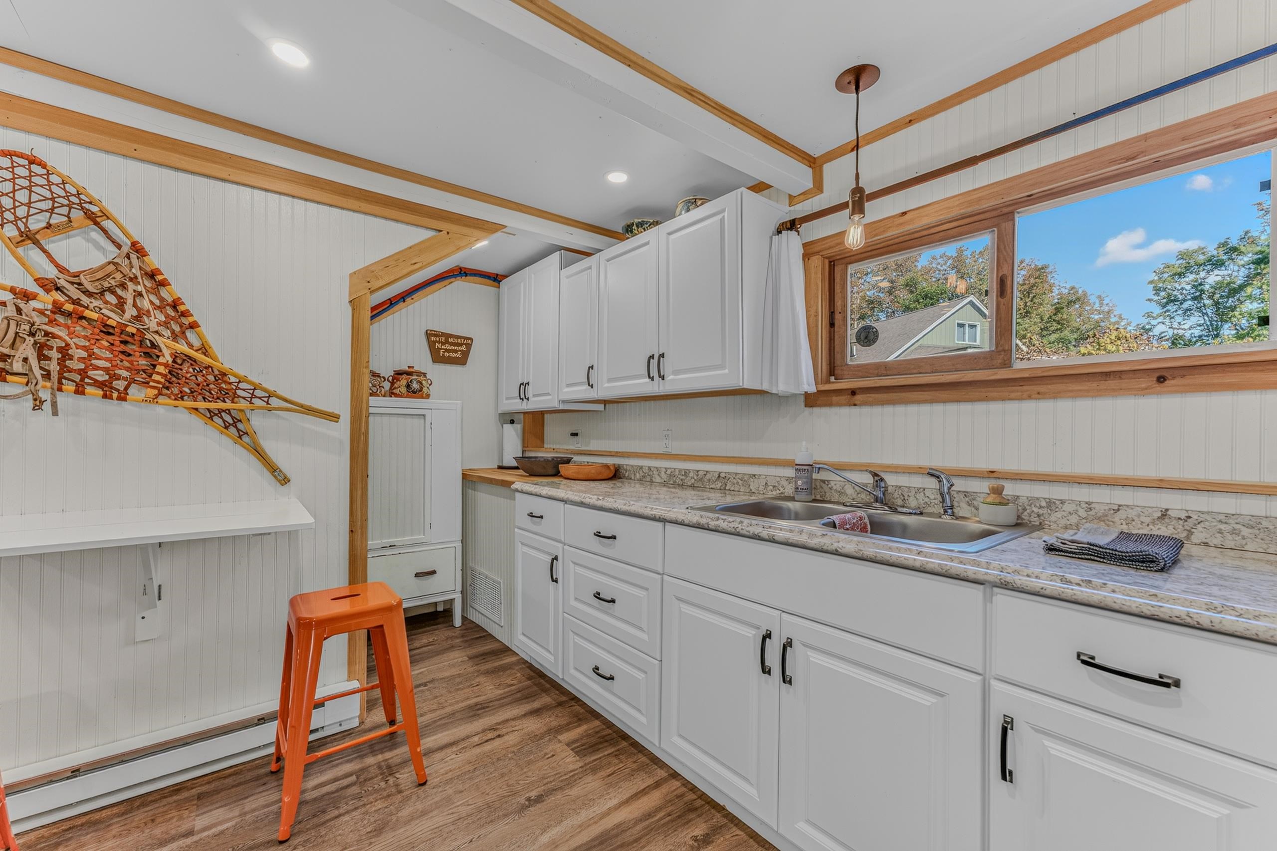 70 Ledge Road Property Photo 11