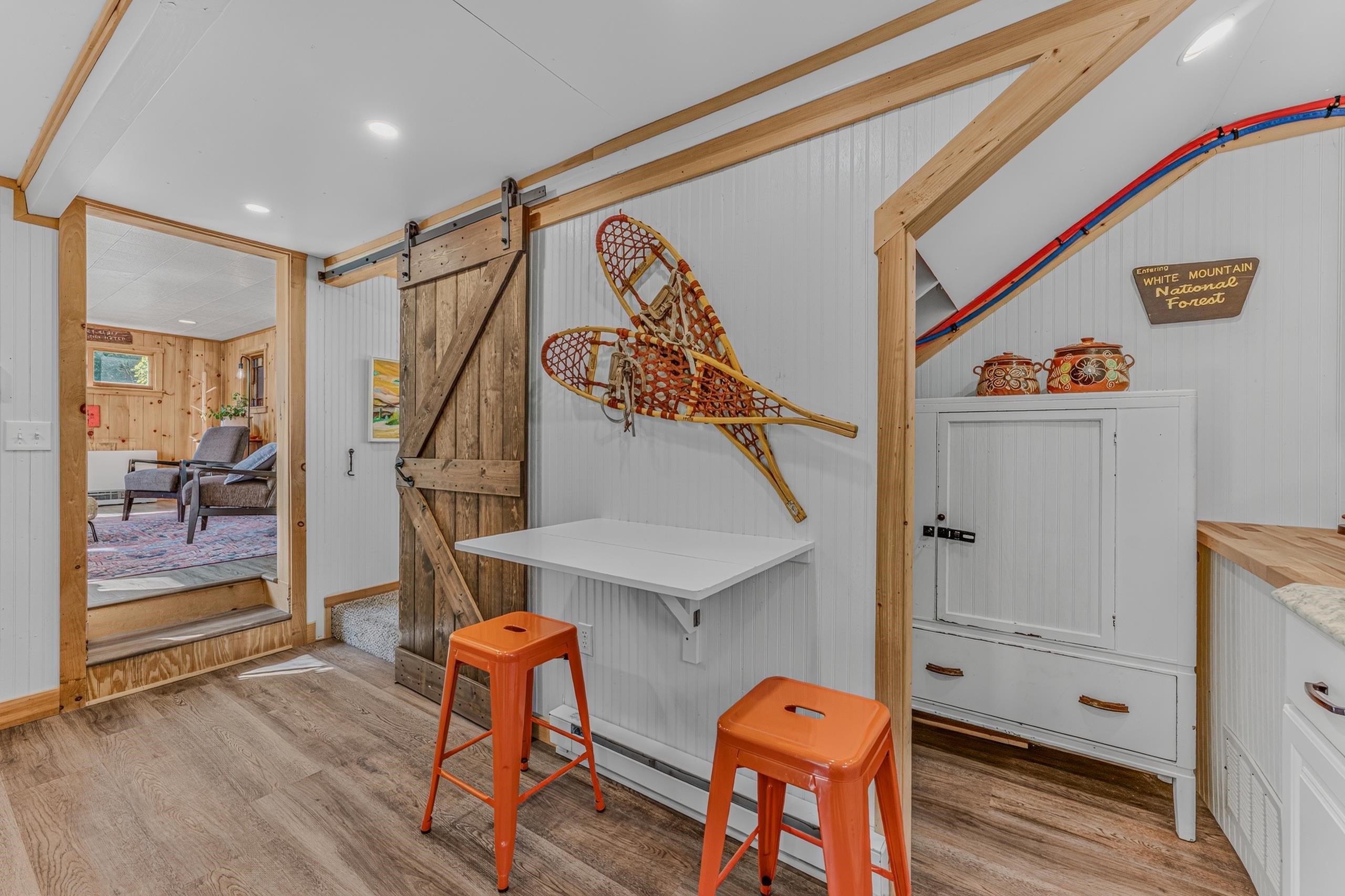 70 Ledge Road Property Photo 12