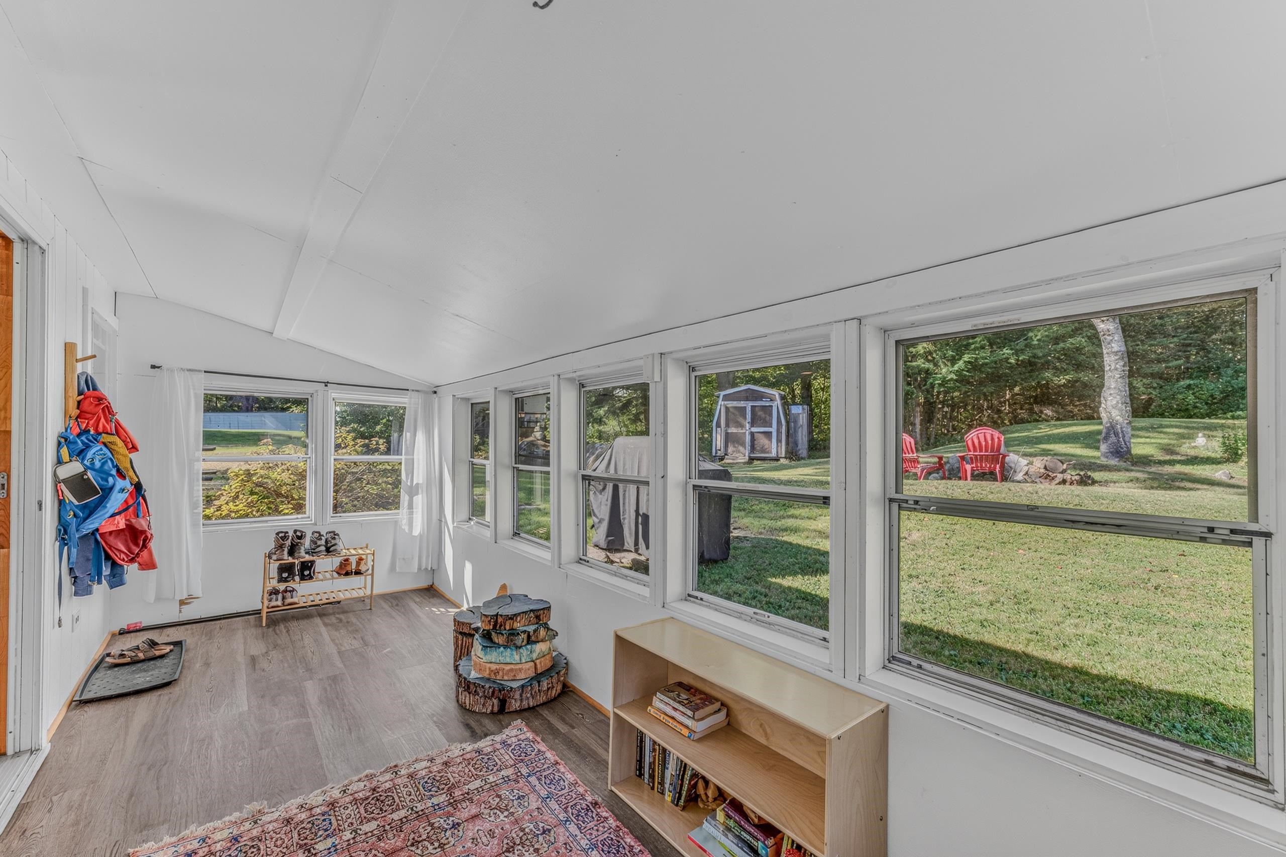 70 Ledge Road Property Photo 14