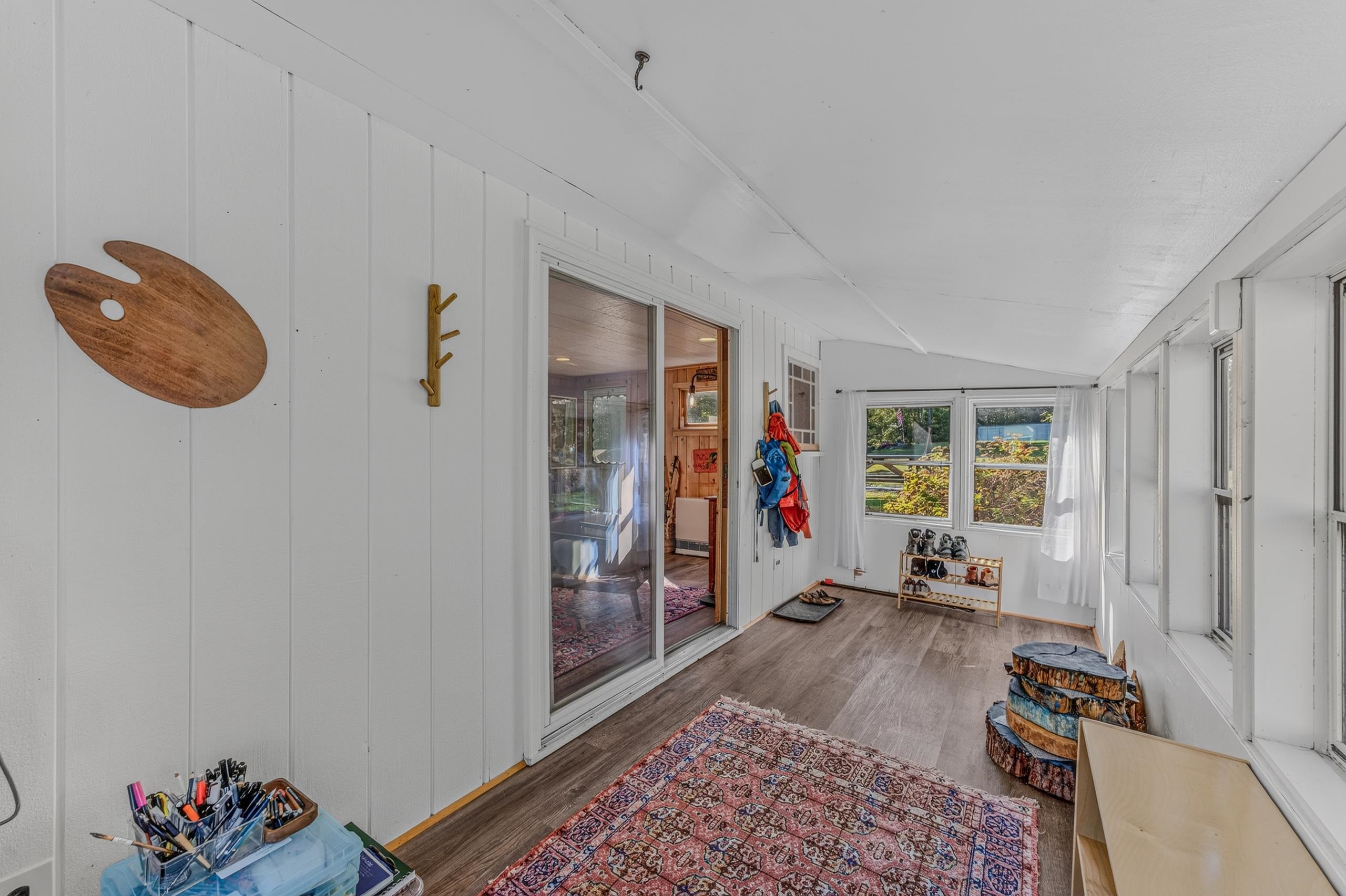 70 Ledge Road Property Photo 16