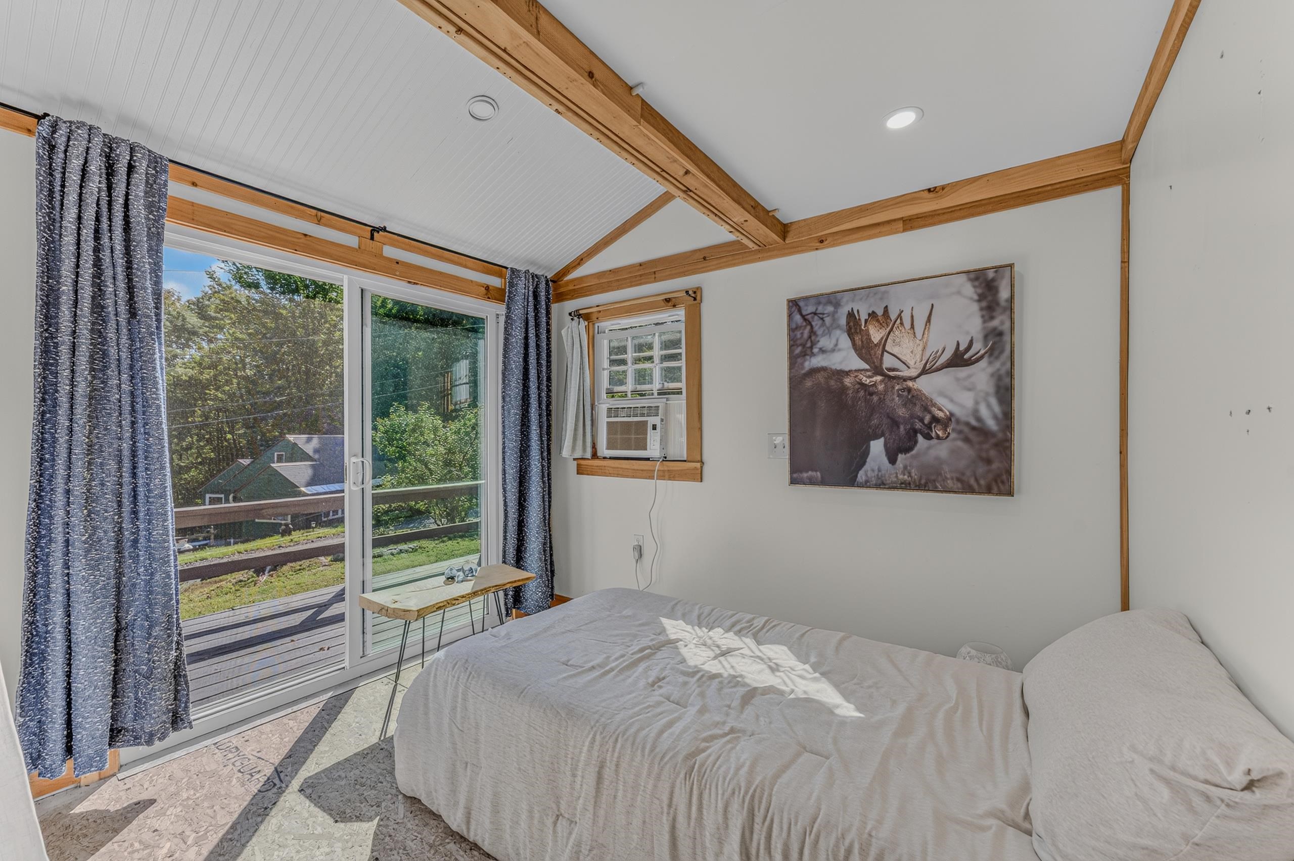 70 Ledge Road Property Photo 17