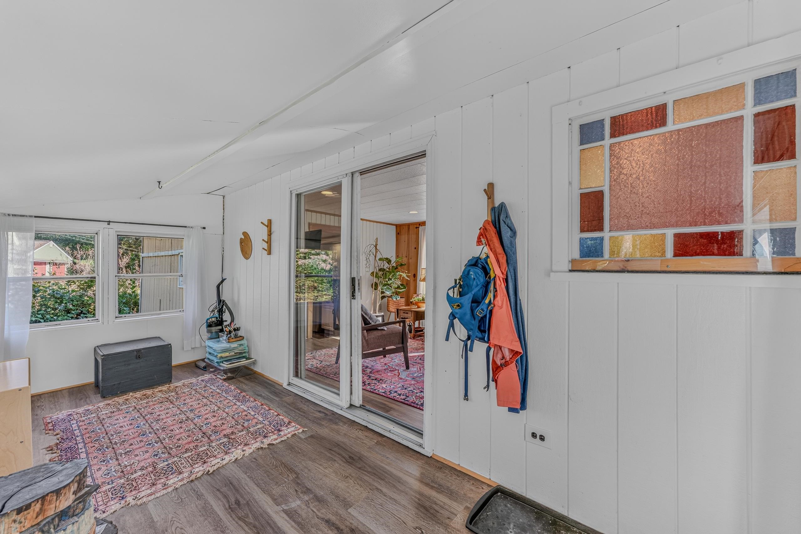 70 Ledge Road Property Photo 17