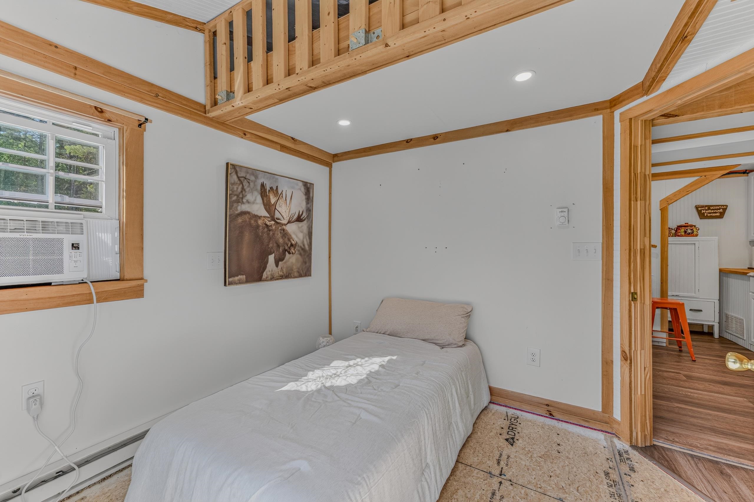 70 Ledge Road Property Photo 18