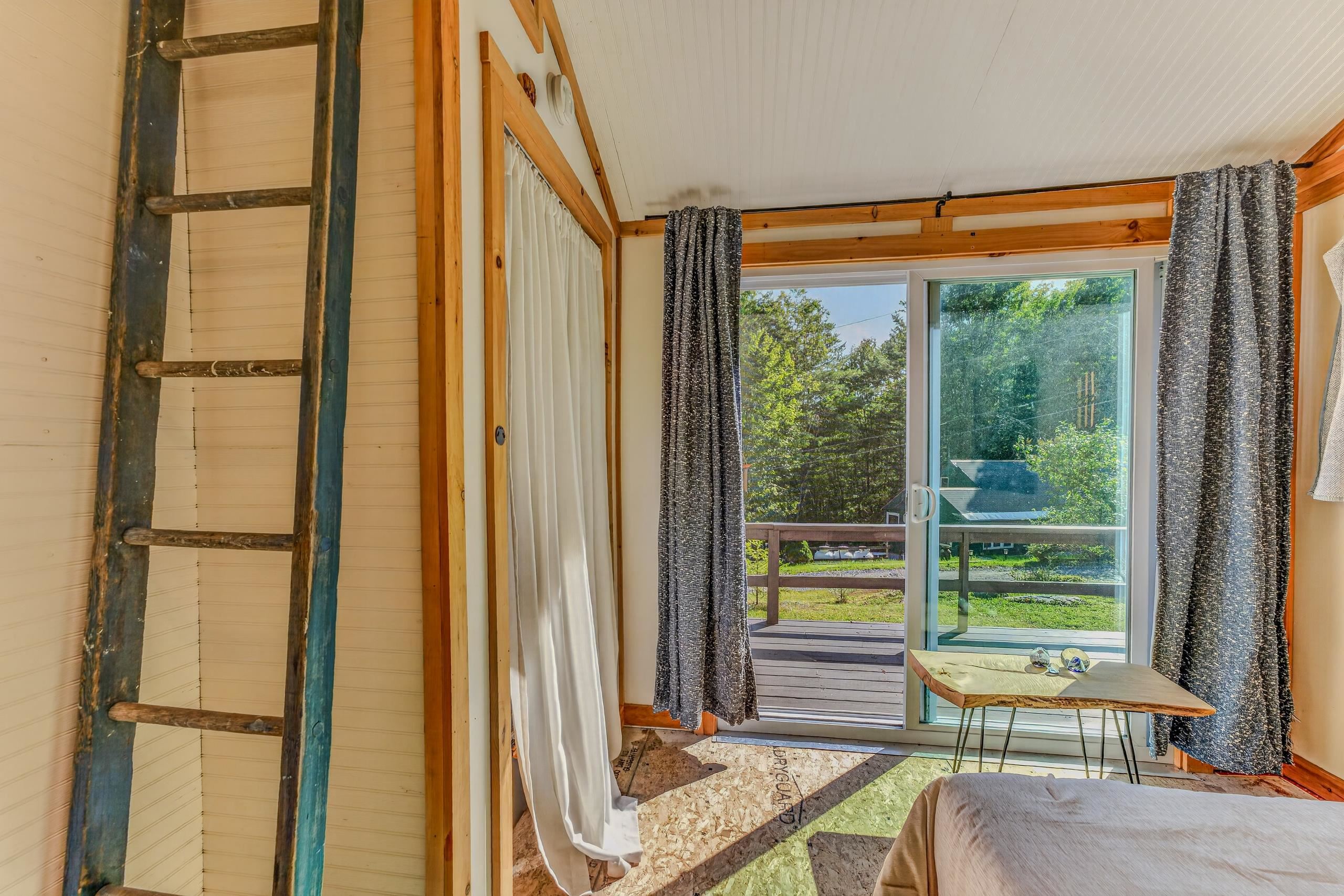 70 Ledge Road Property Photo 20