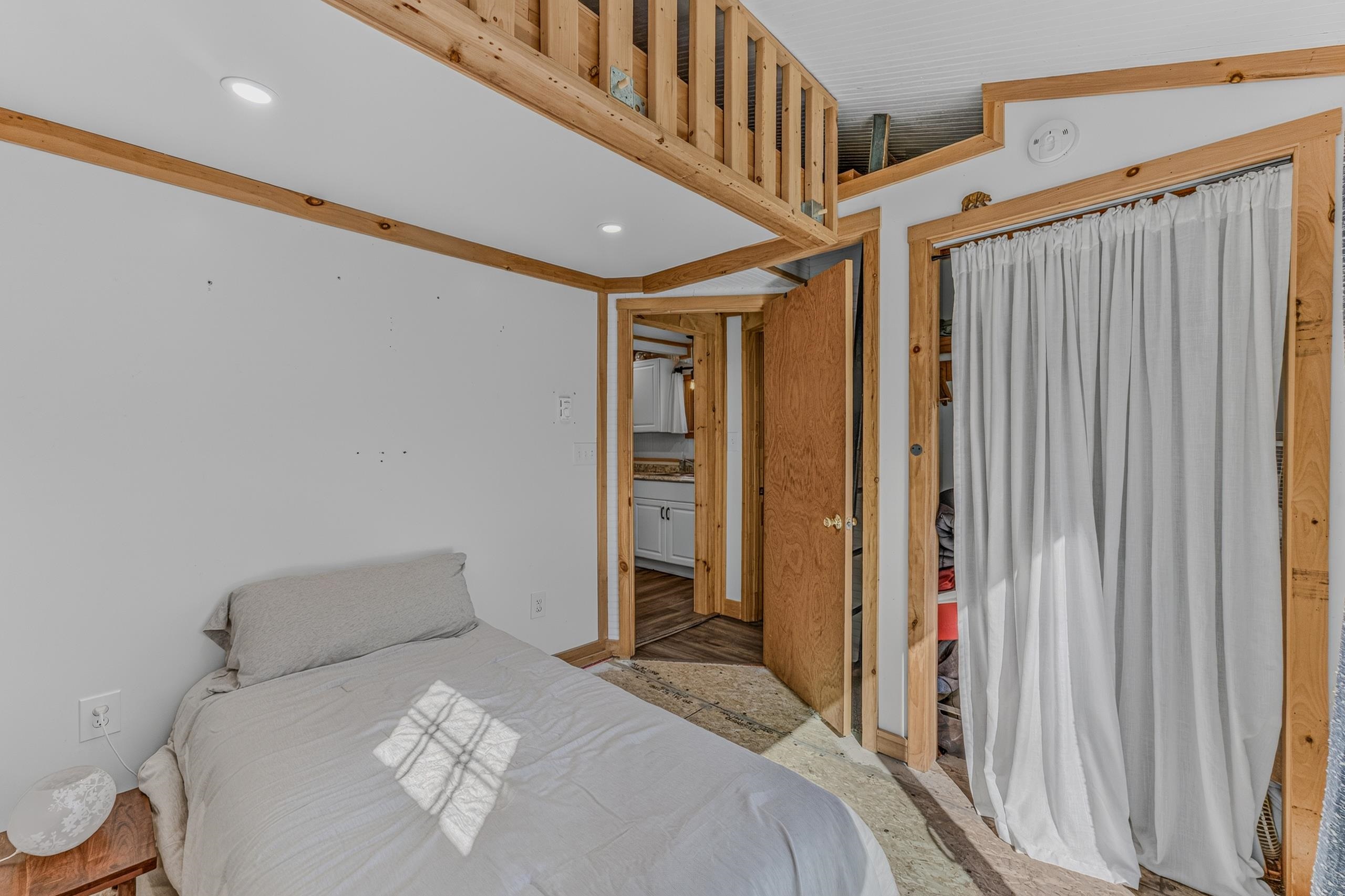 70 Ledge Road Property Photo 20