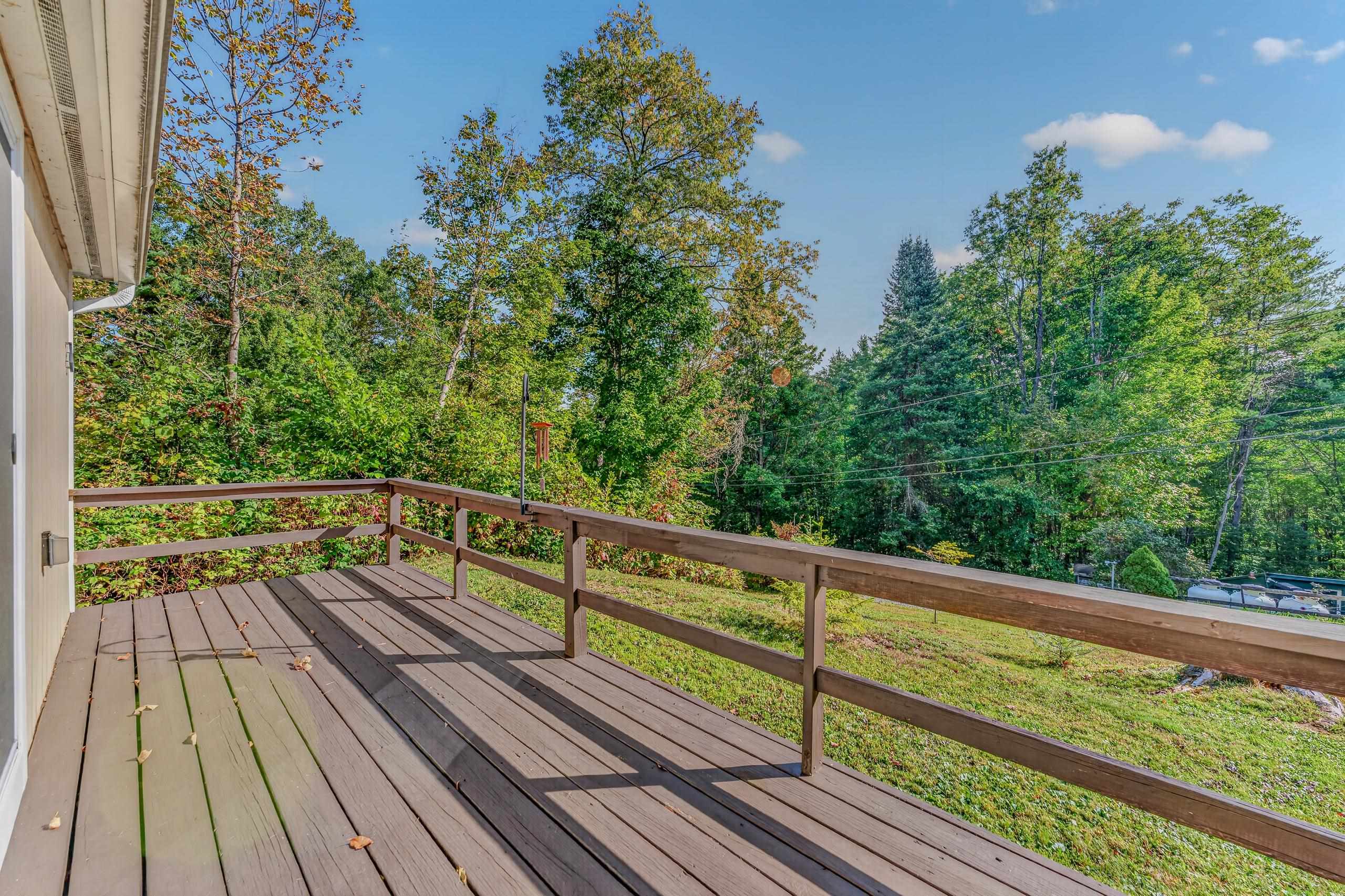 70 Ledge Road Property Photo 21