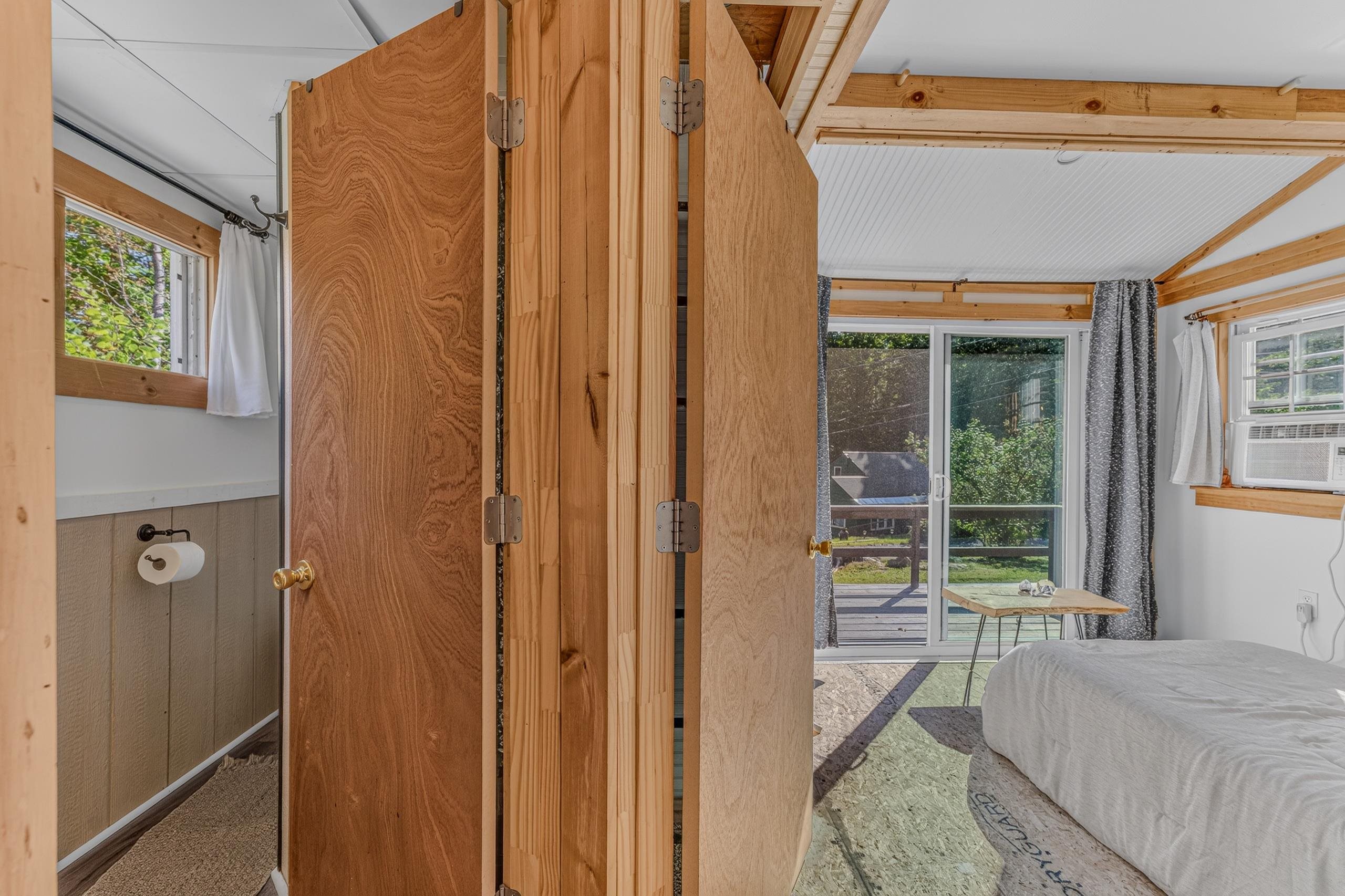 70 Ledge Road Property Photo 22