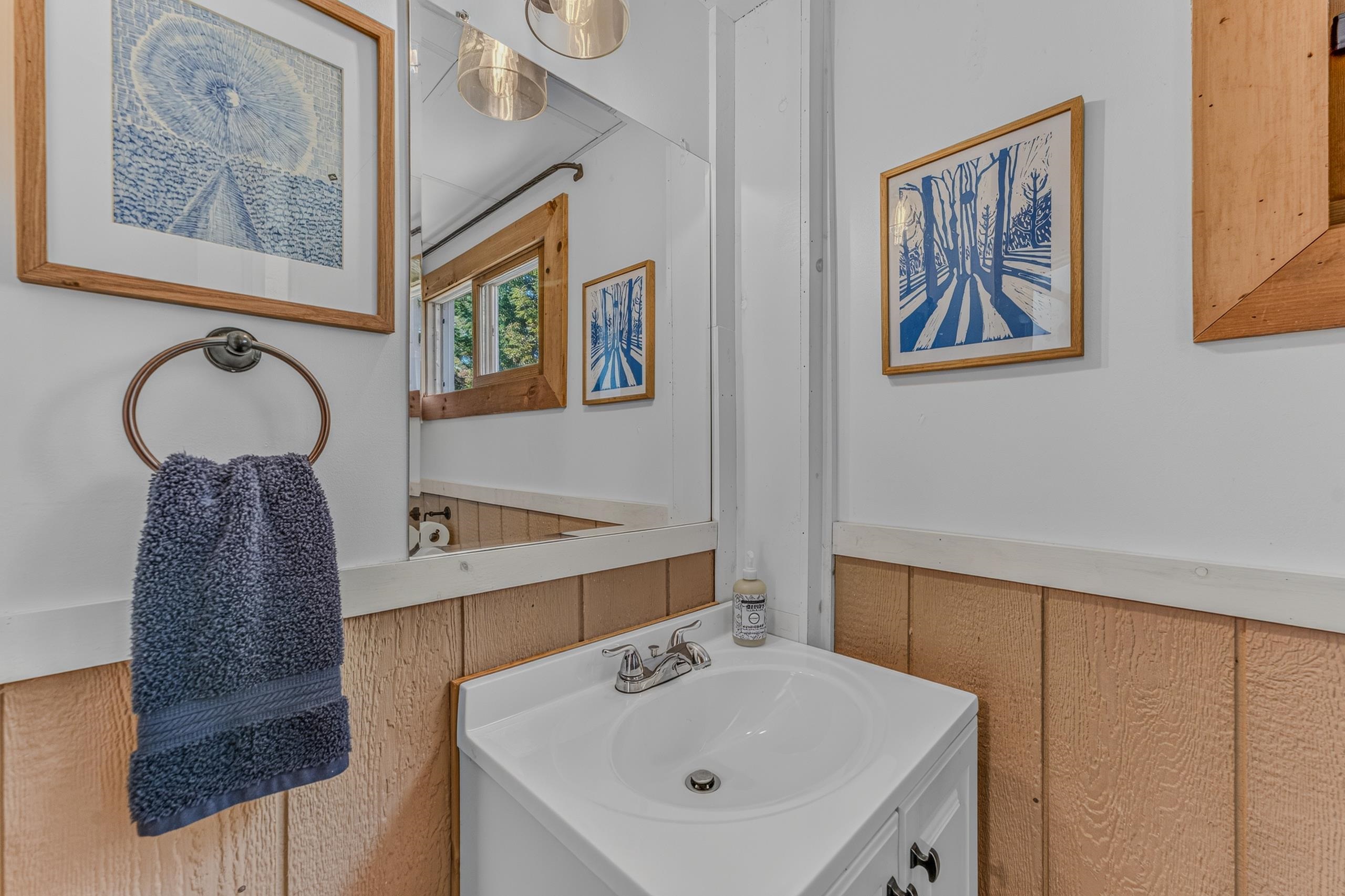 70 Ledge Road Property Photo 23