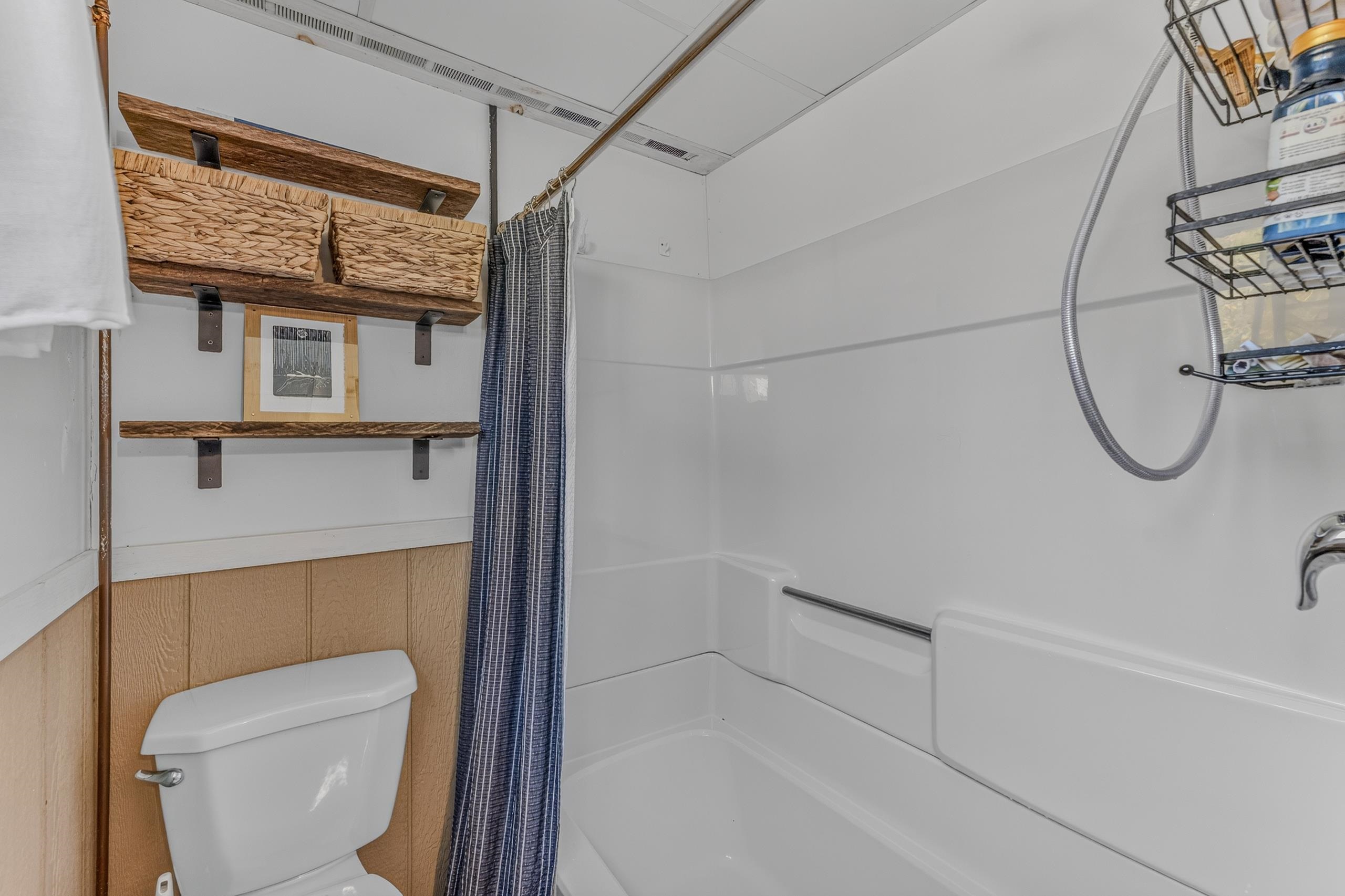 70 Ledge Road Property Photo 24