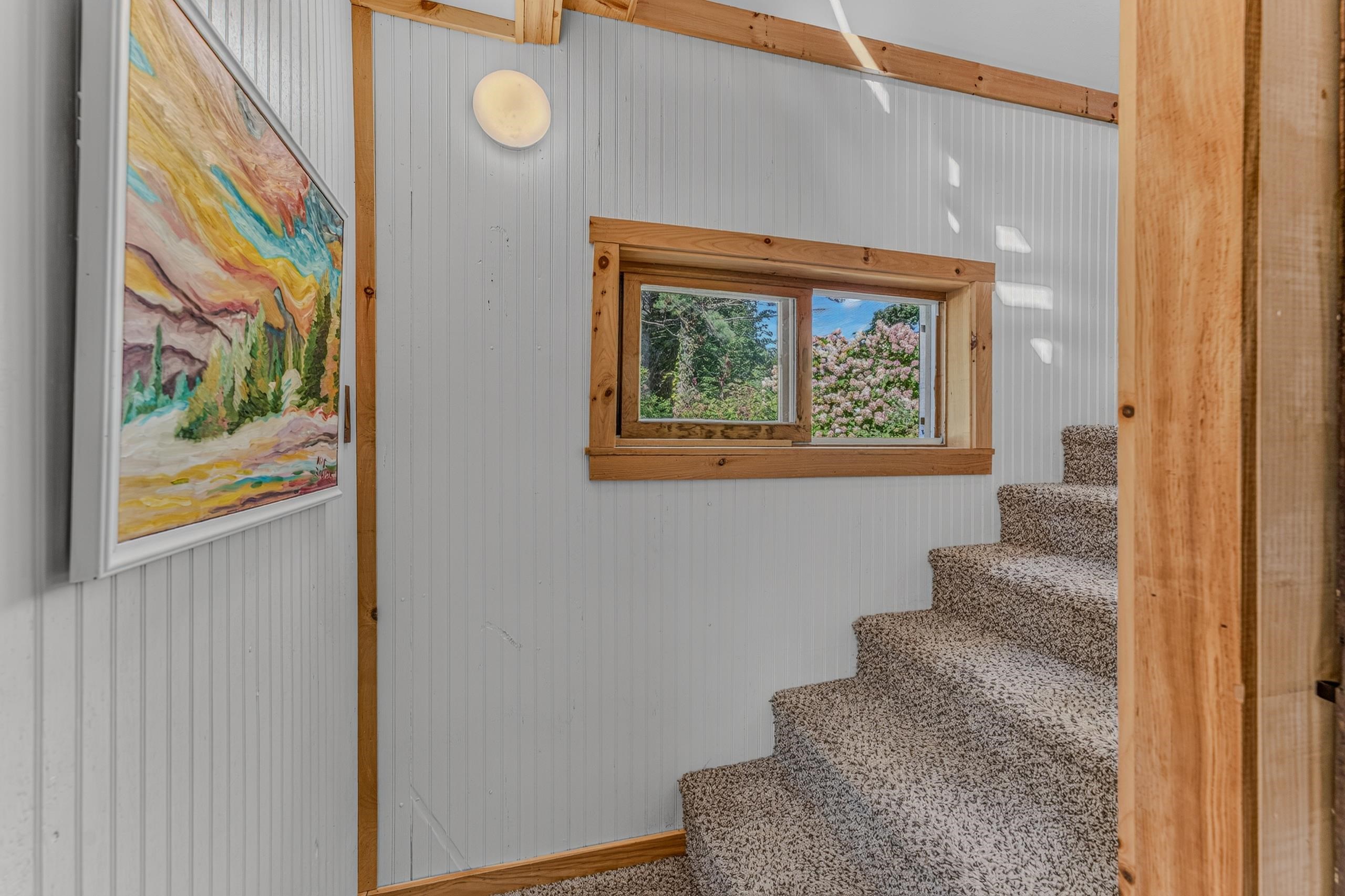 70 Ledge Road Property Photo 25