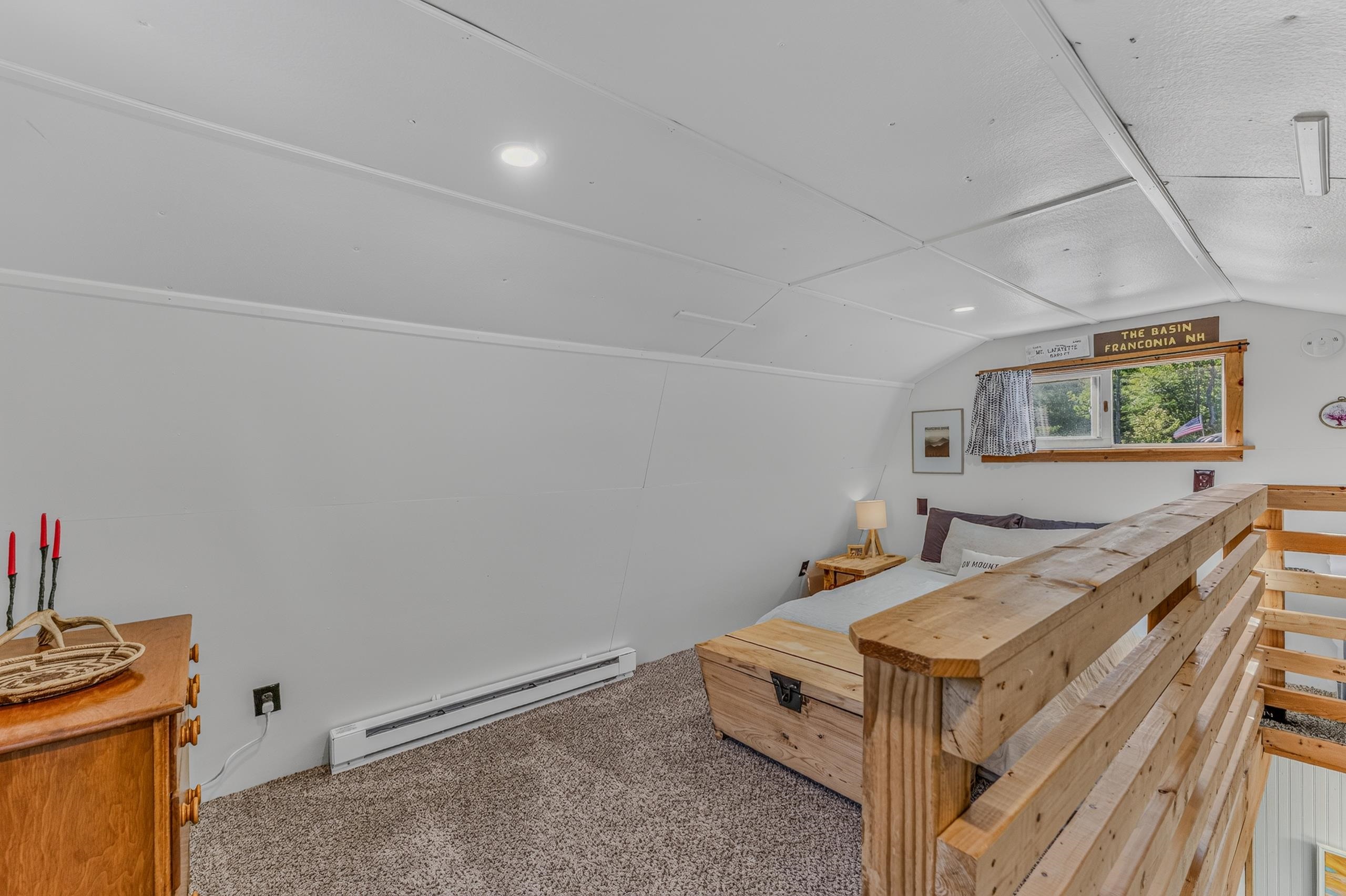 70 Ledge Road Property Photo 26