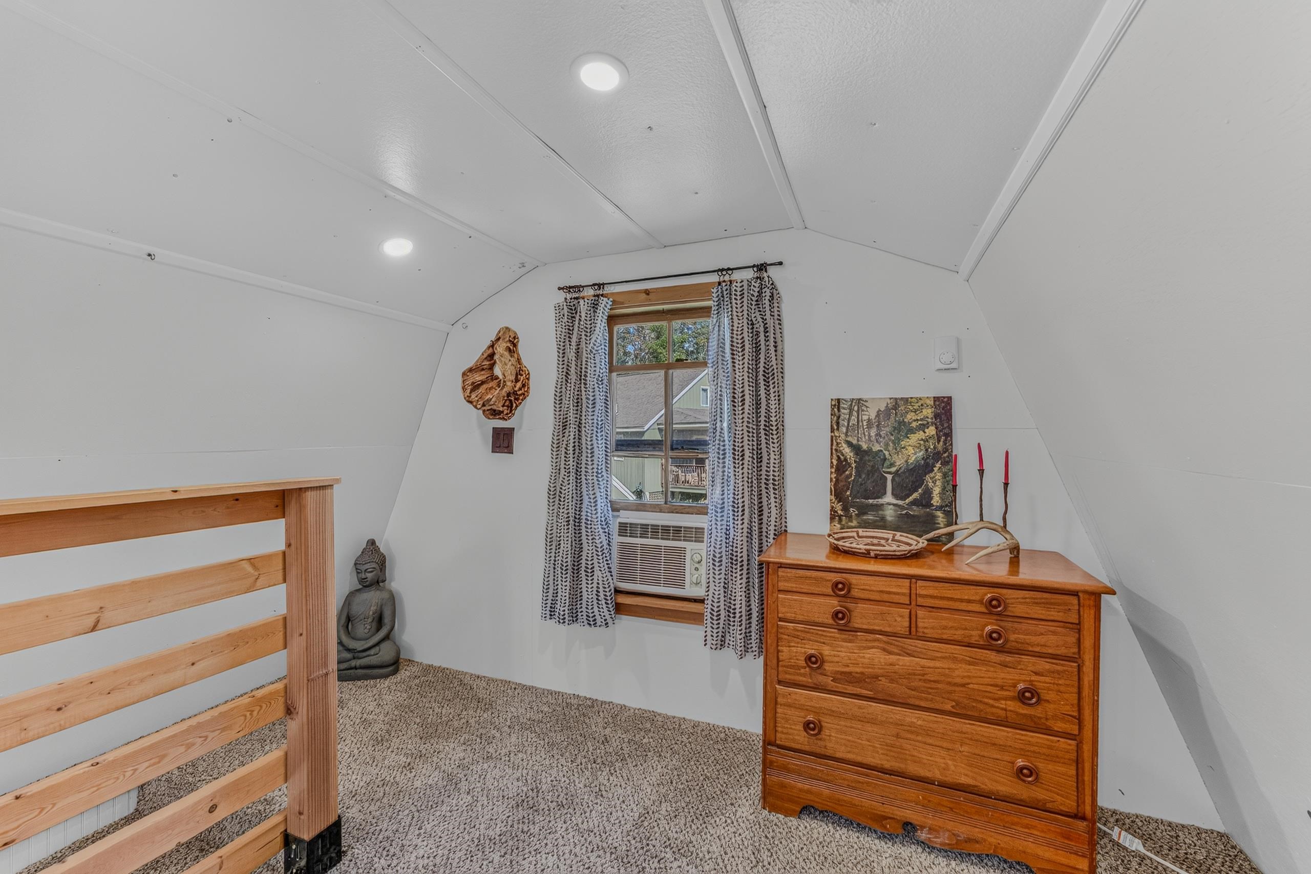 70 Ledge Road Property Photo 27