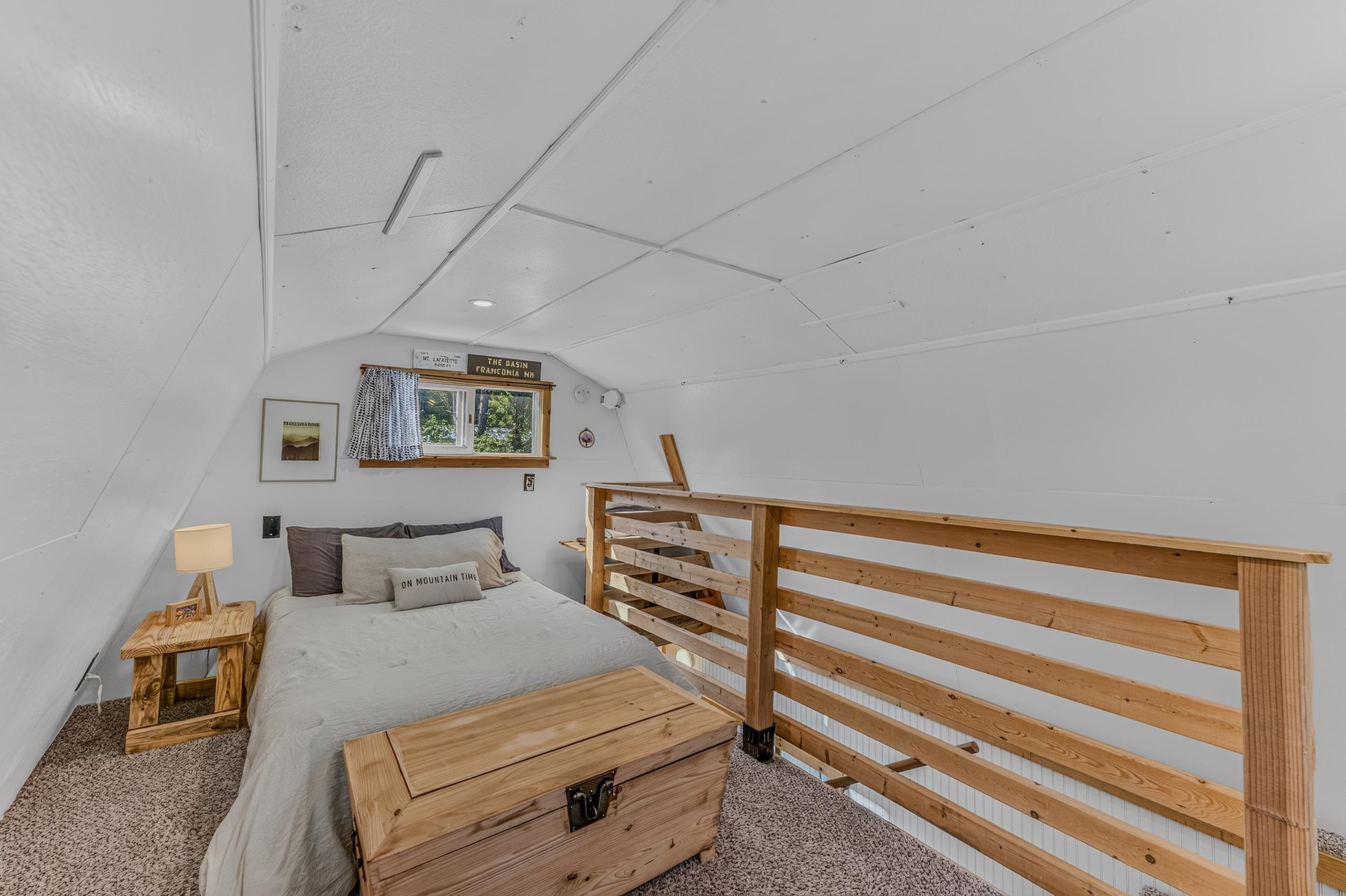 70 Ledge Road Property Photo 28