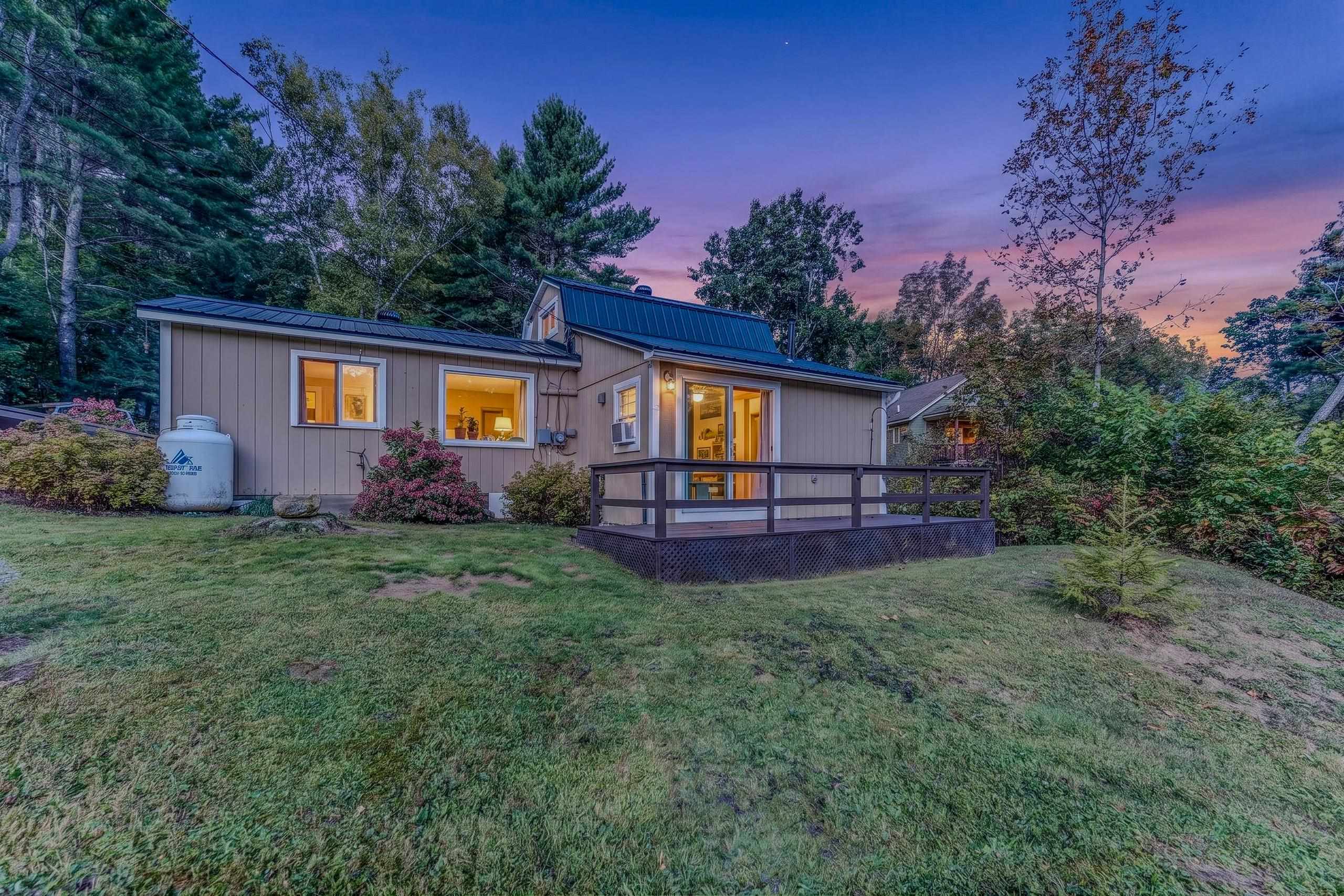 70 Ledge Road Property Photo 29