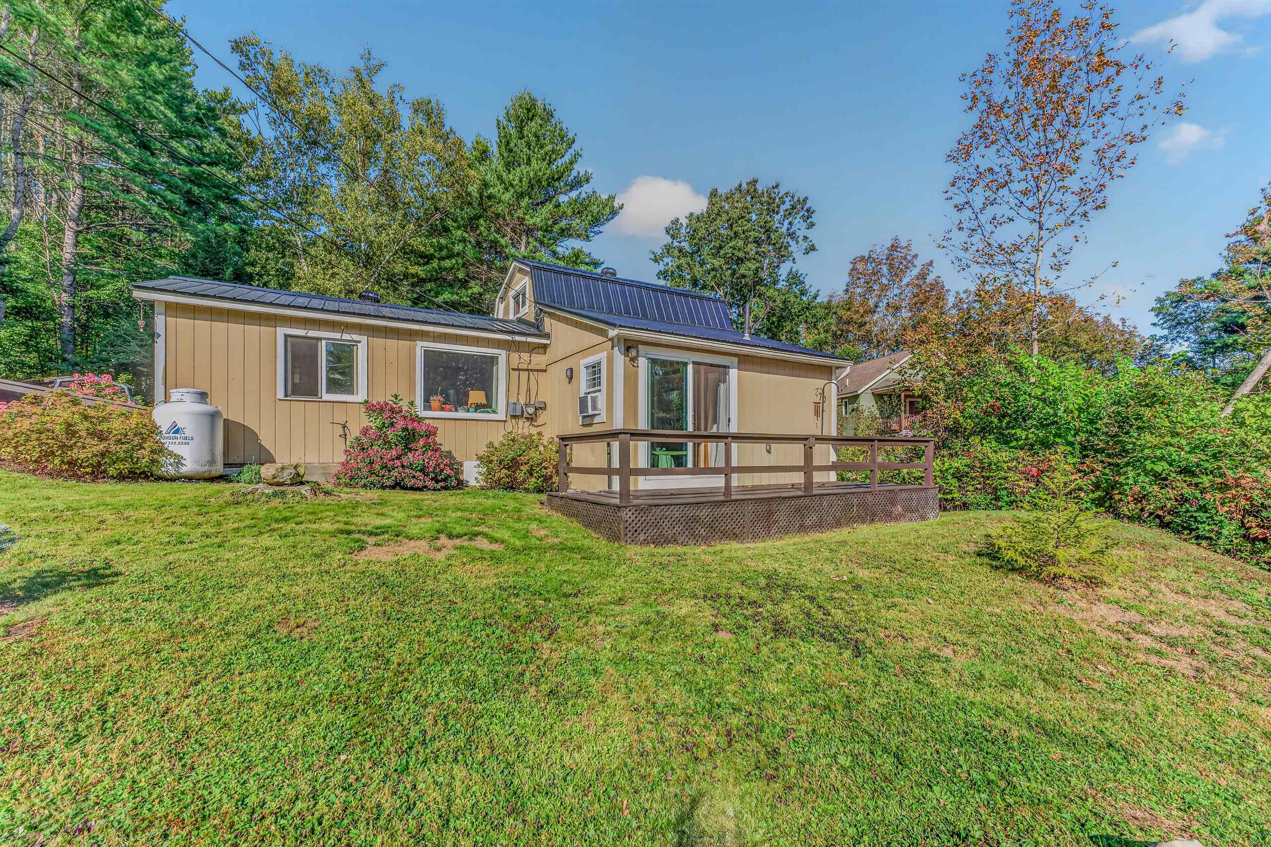 70 Ledge Road Property Photo 30
