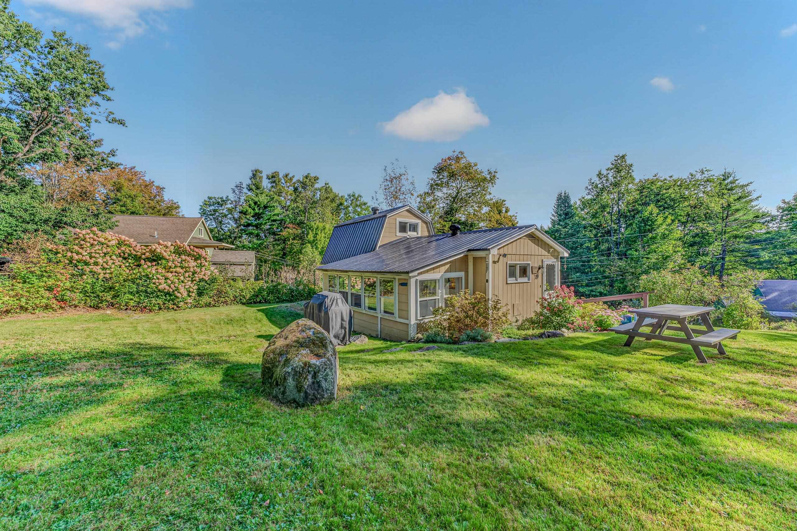70 Ledge Road Property Photo 31
