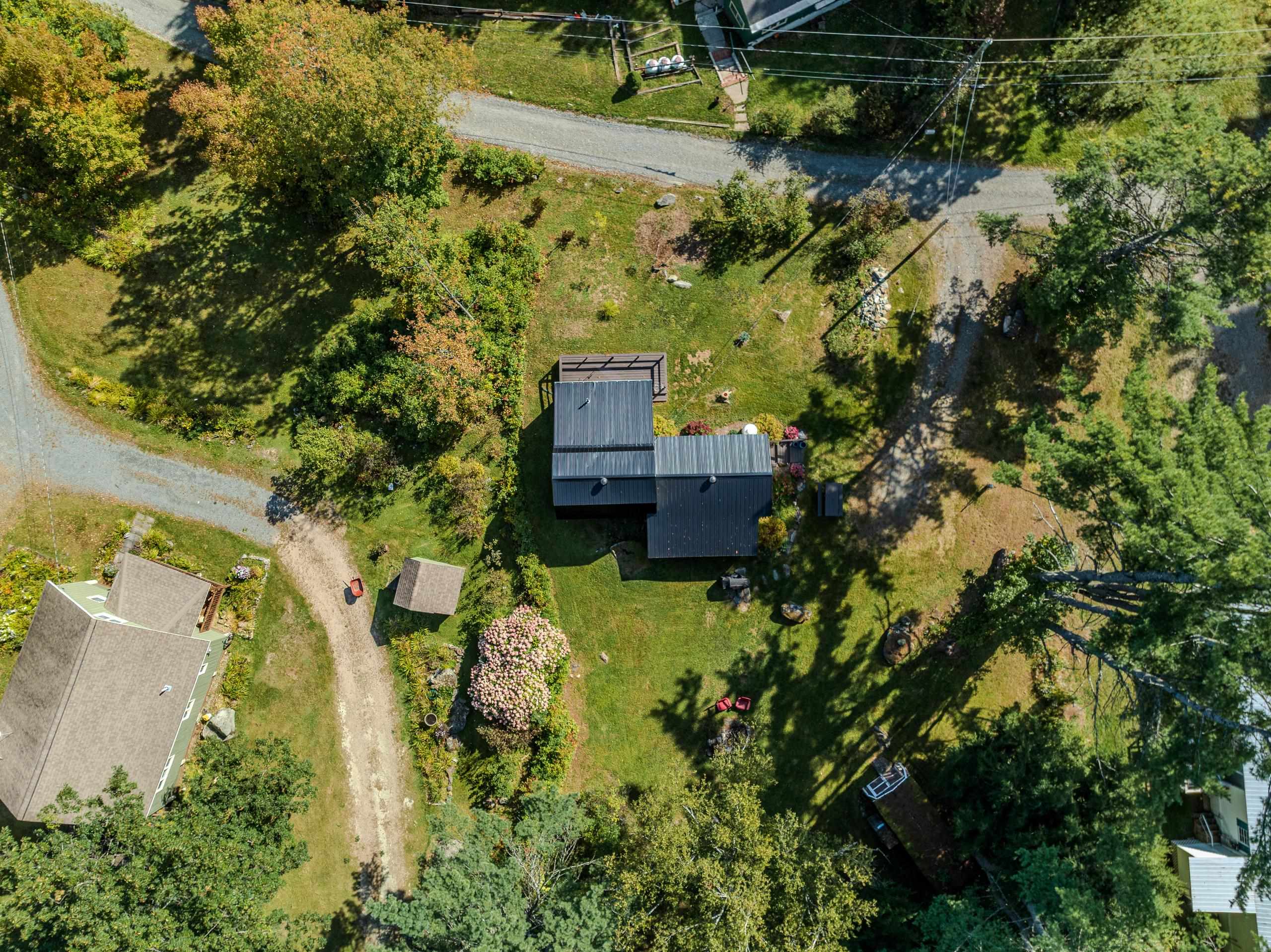 70 Ledge Road Property Photo 32