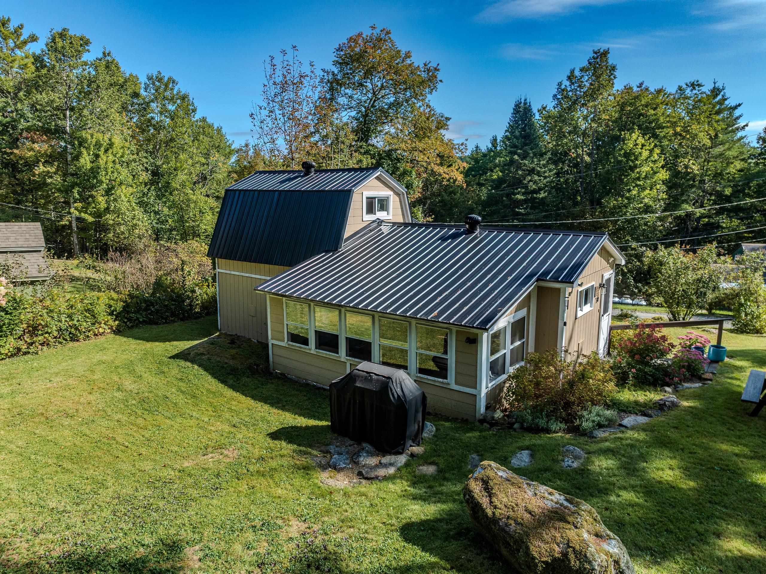 70 Ledge Road Property Photo 33