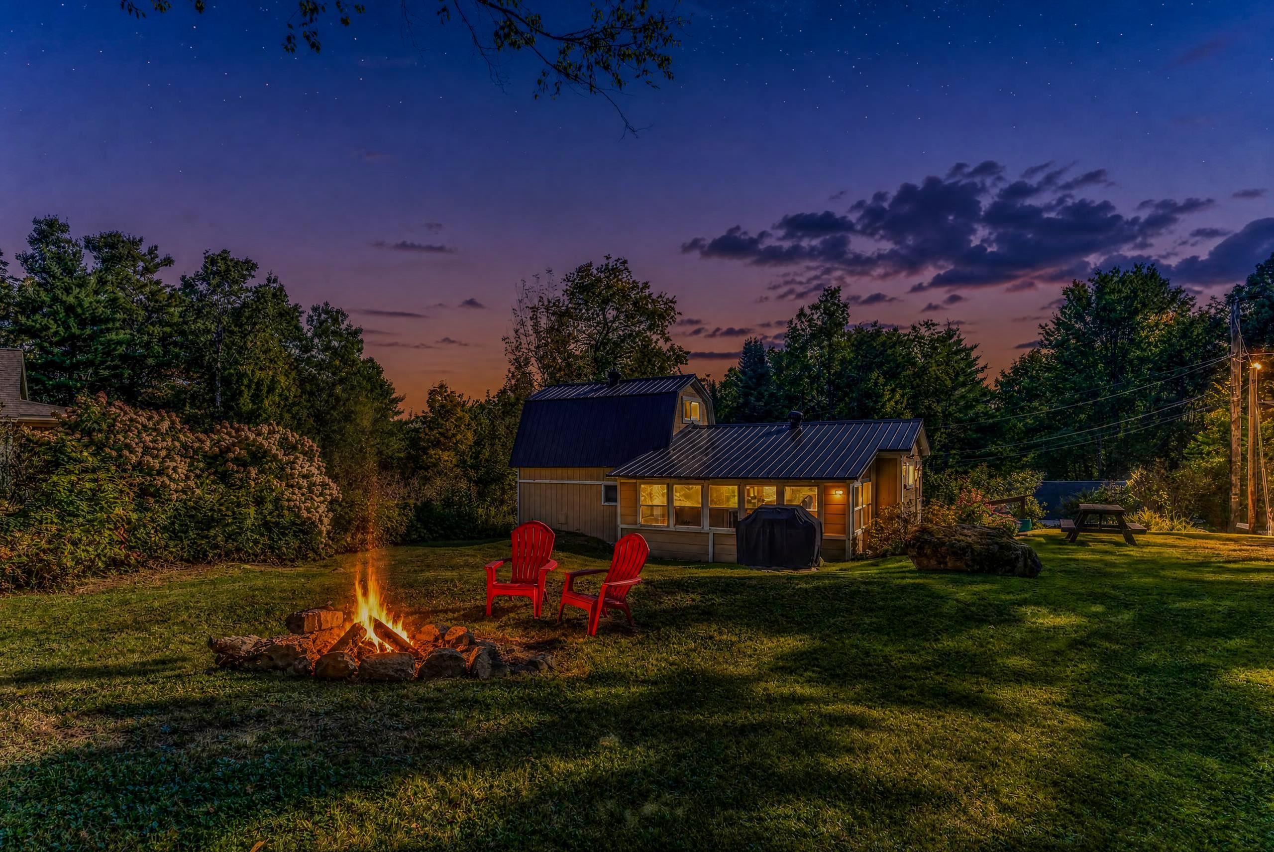 70 Ledge Road Property Photo 34