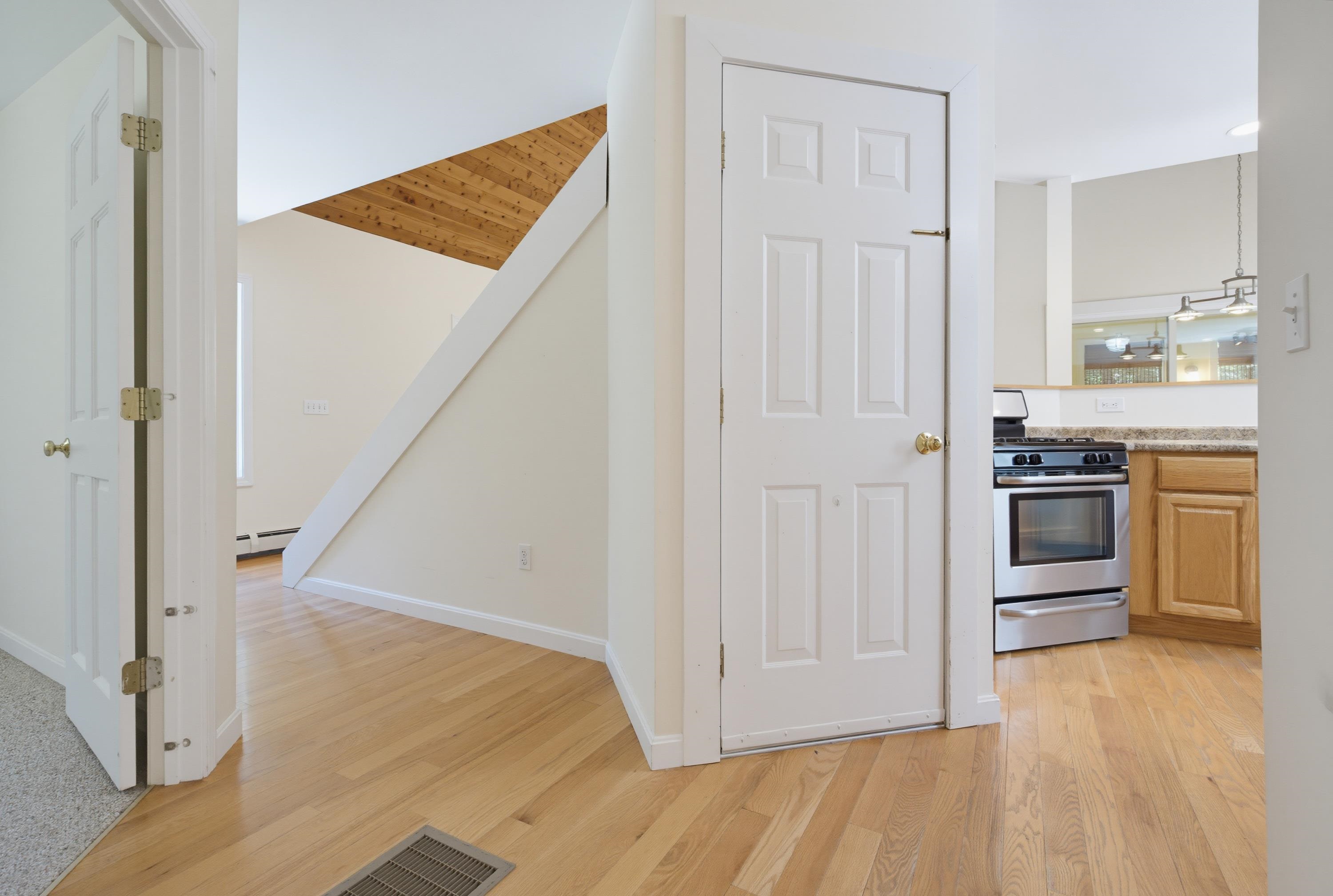 394 Faxon Hill Road Property Photo 9
