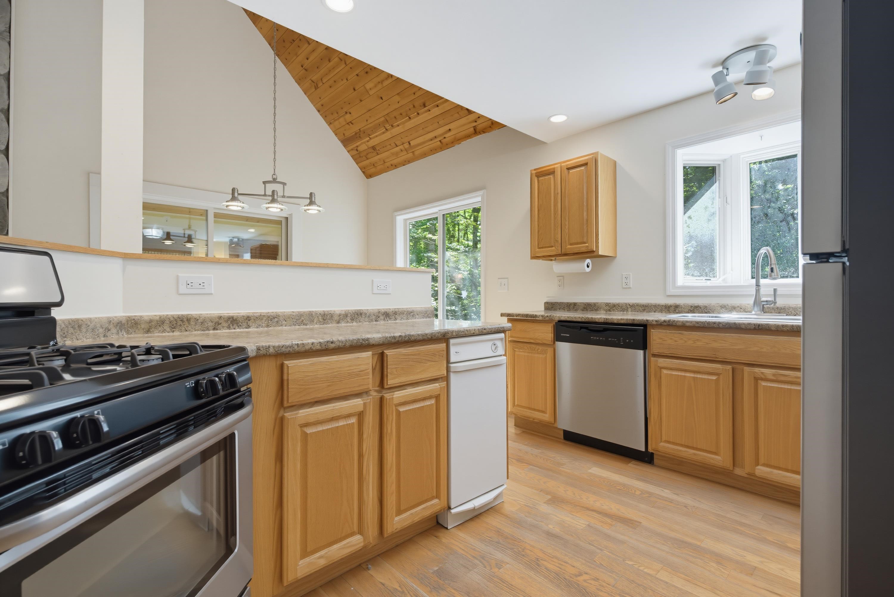 394 Faxon Hill Road Property Photo 10