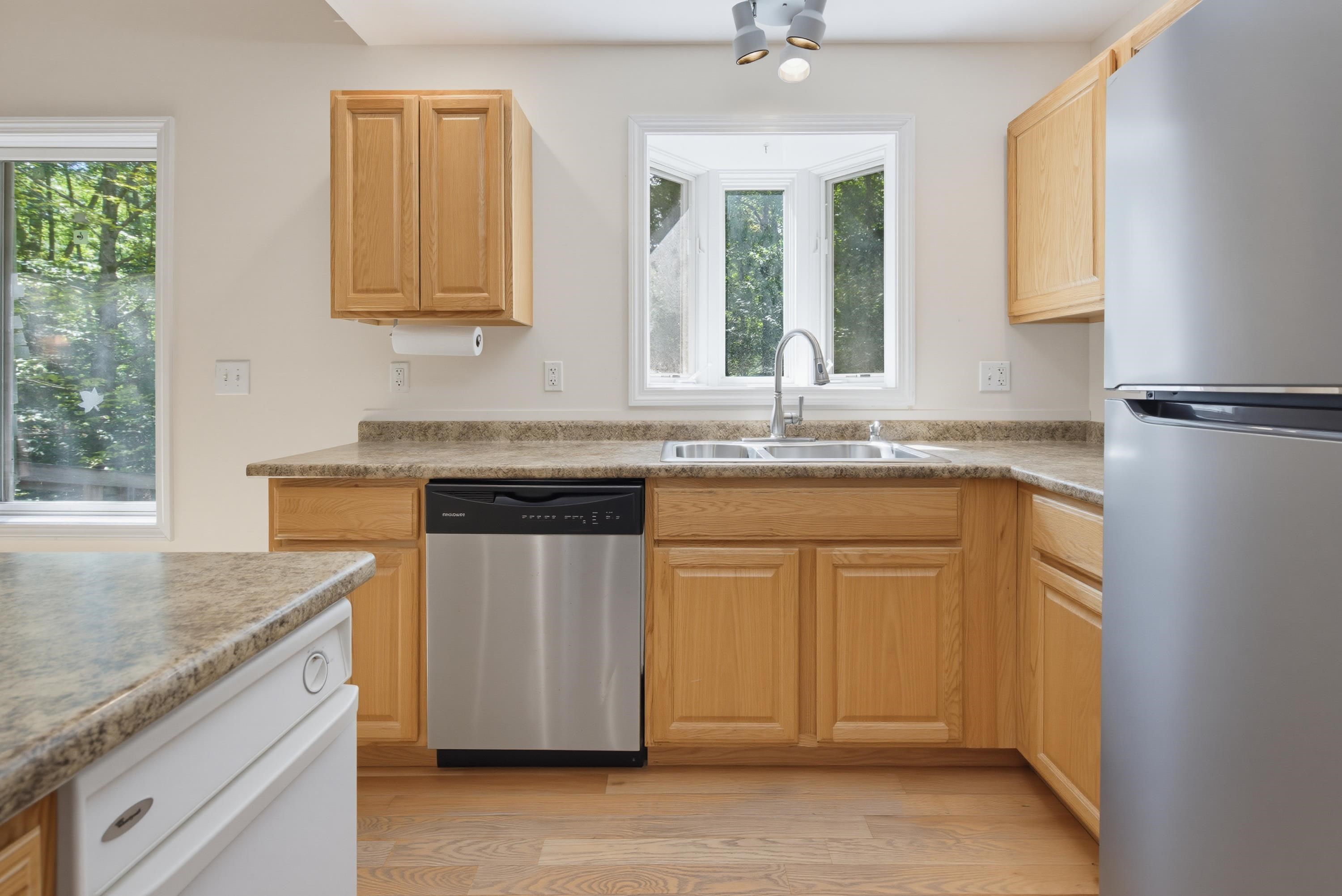 394 Faxon Hill Road Property Photo 11