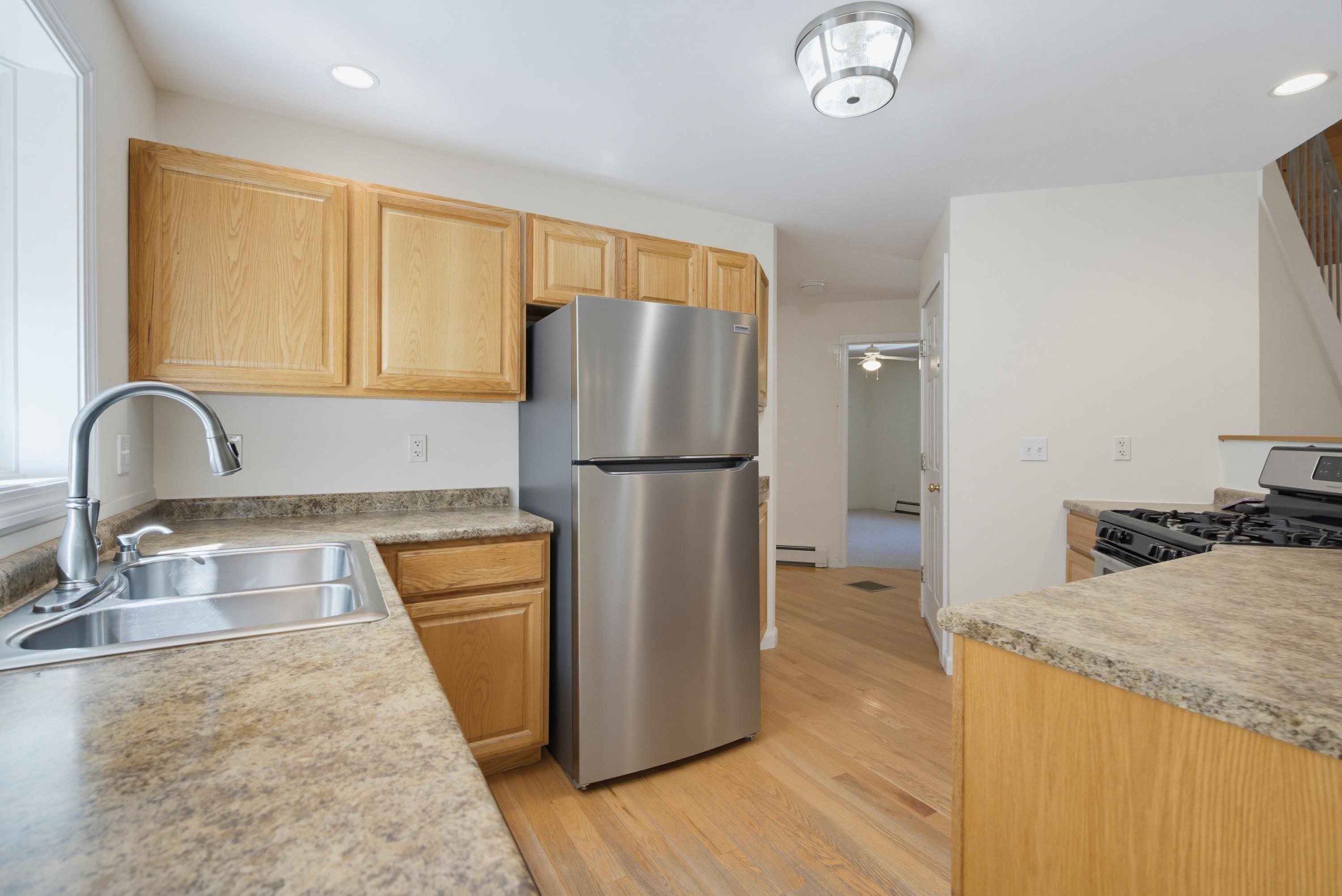 394 Faxon Hill Road Property Photo 12