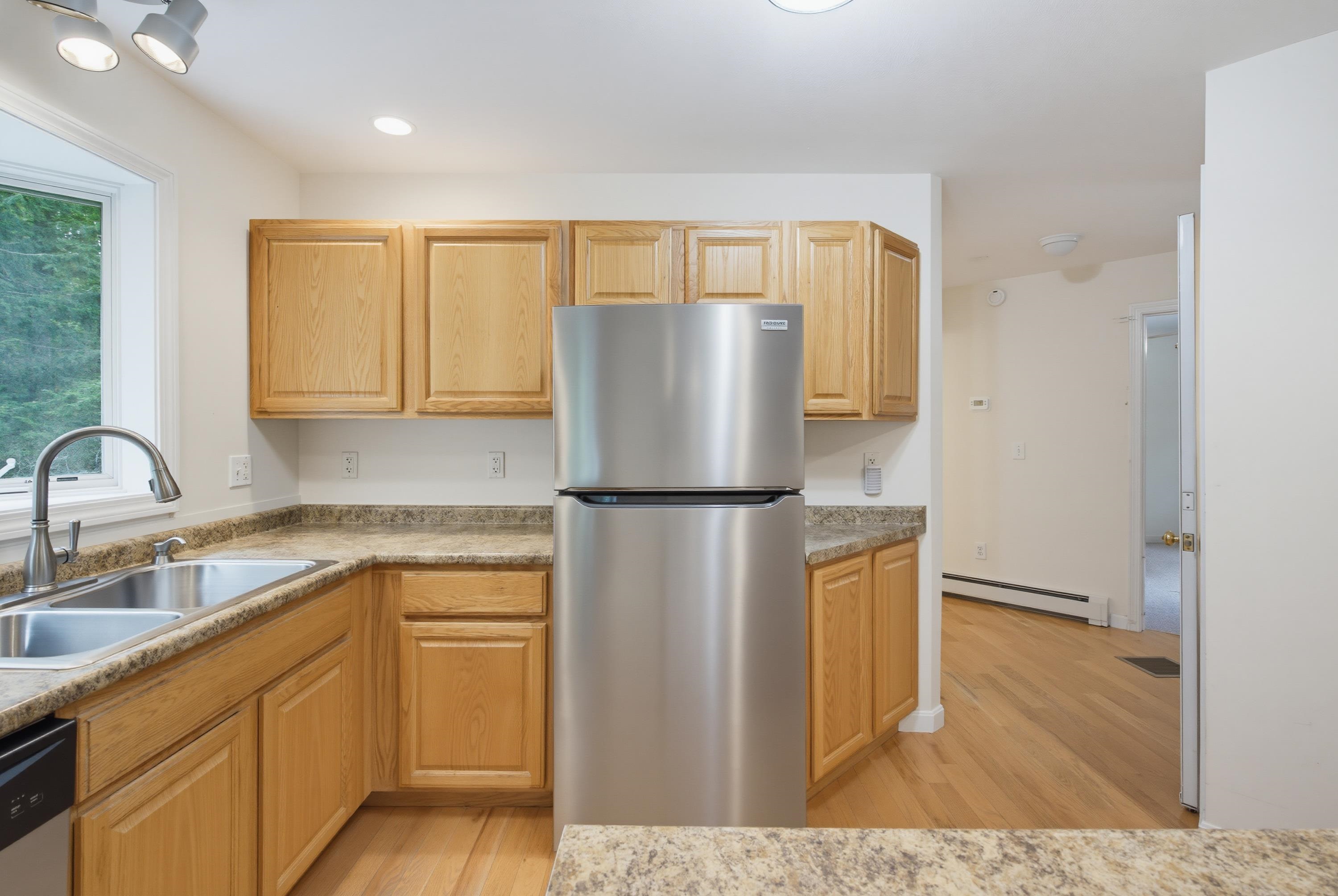 394 Faxon Hill Road Property Photo 13