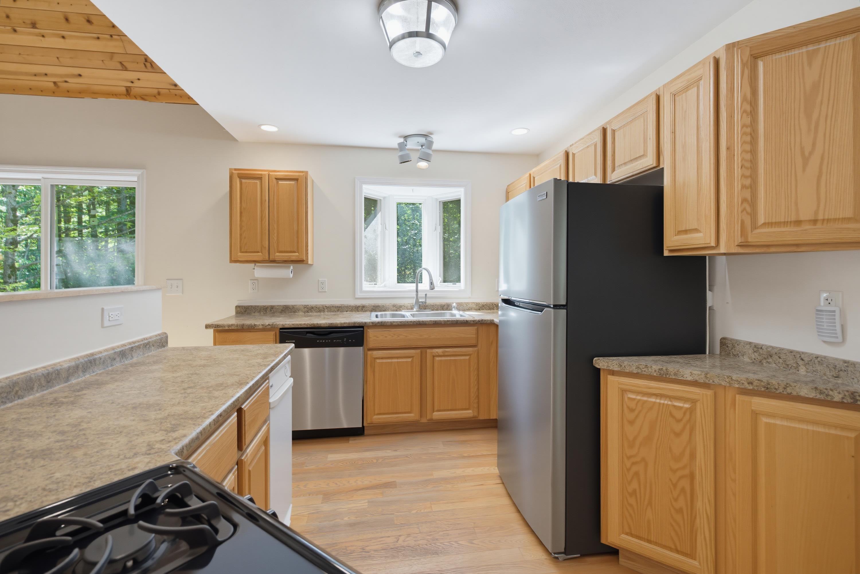 394 Faxon Hill Road Property Photo 14