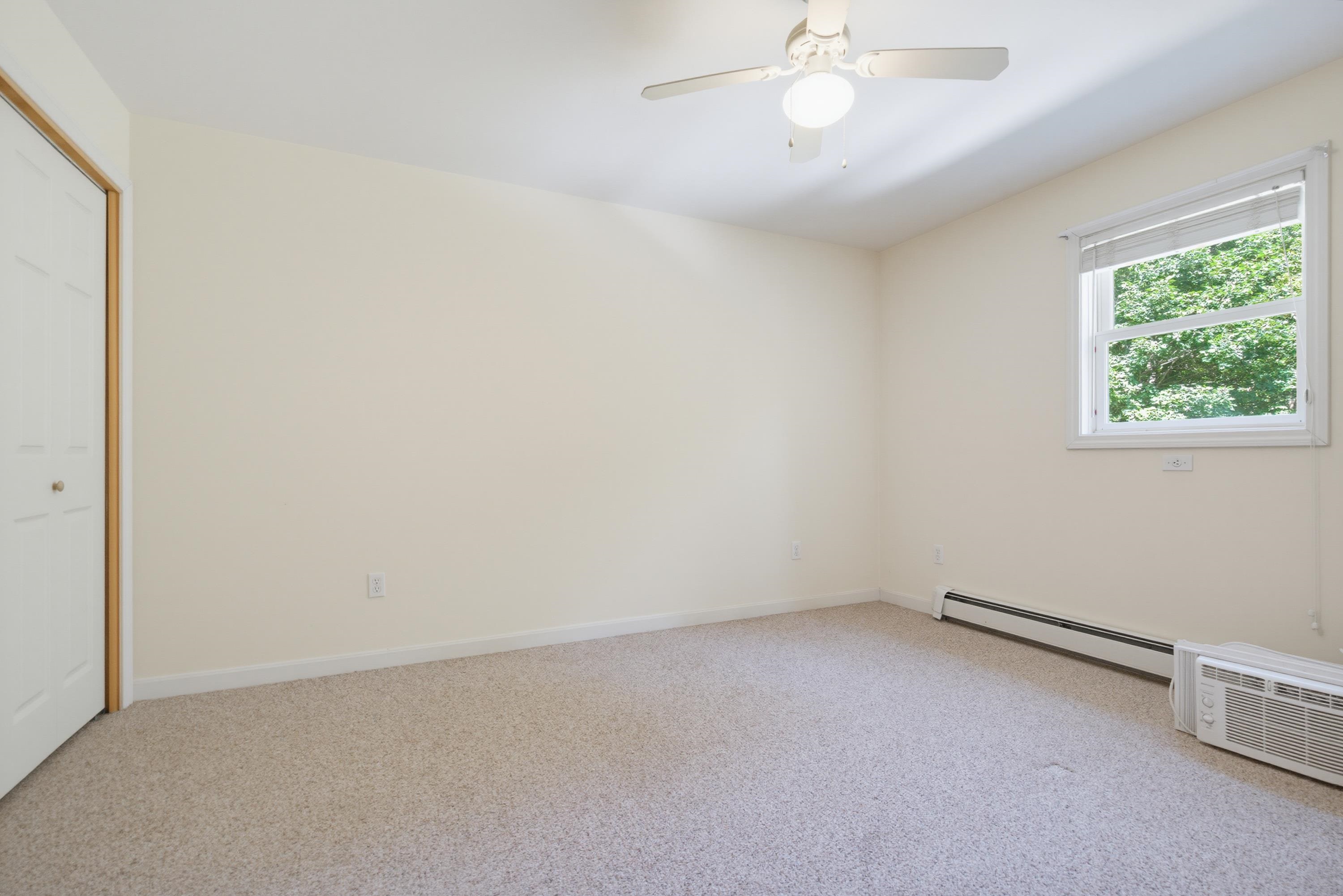 394 Faxon Hill Road Property Photo 15