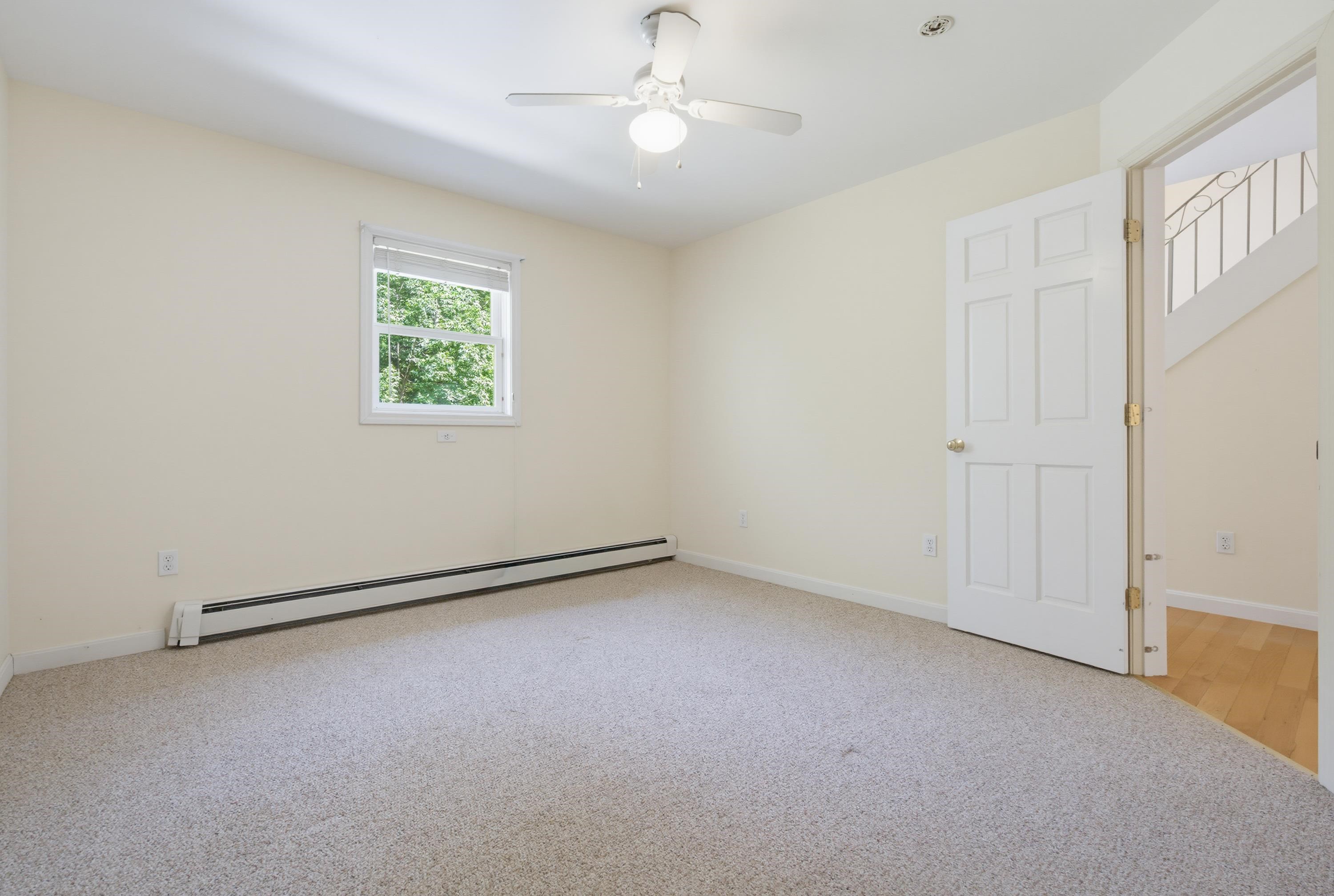 394 Faxon Hill Road Property Photo 16