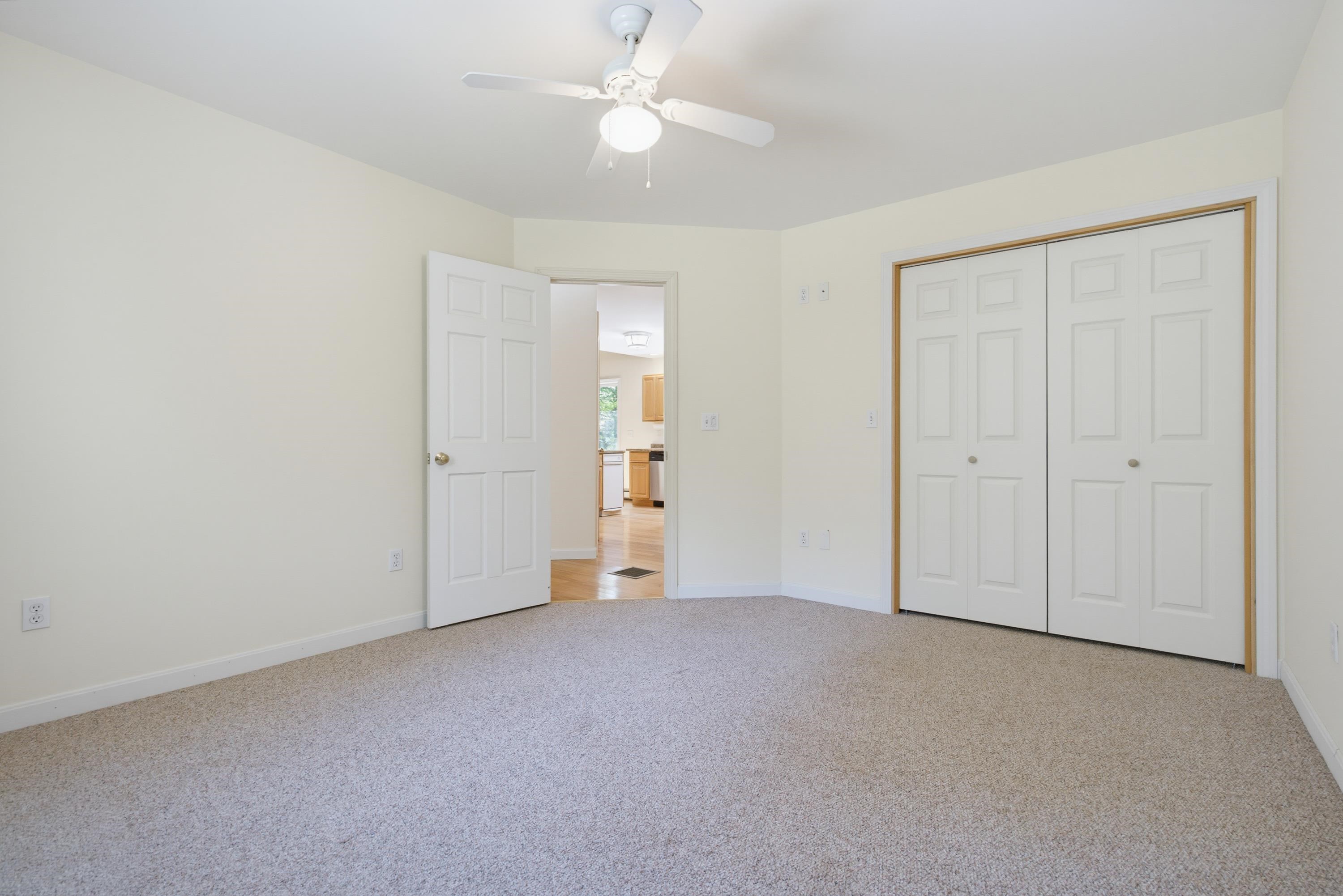 394 Faxon Hill Road Property Photo 17