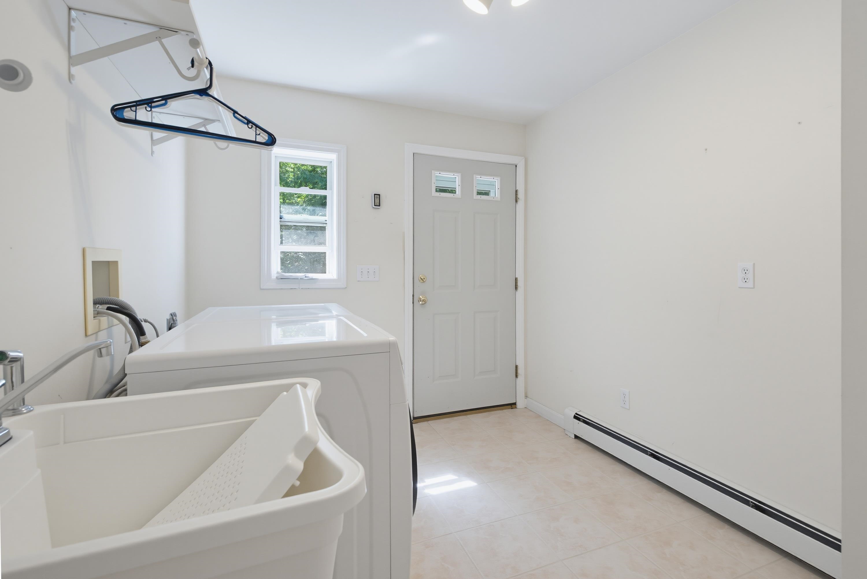 394 Faxon Hill Road Property Photo 18