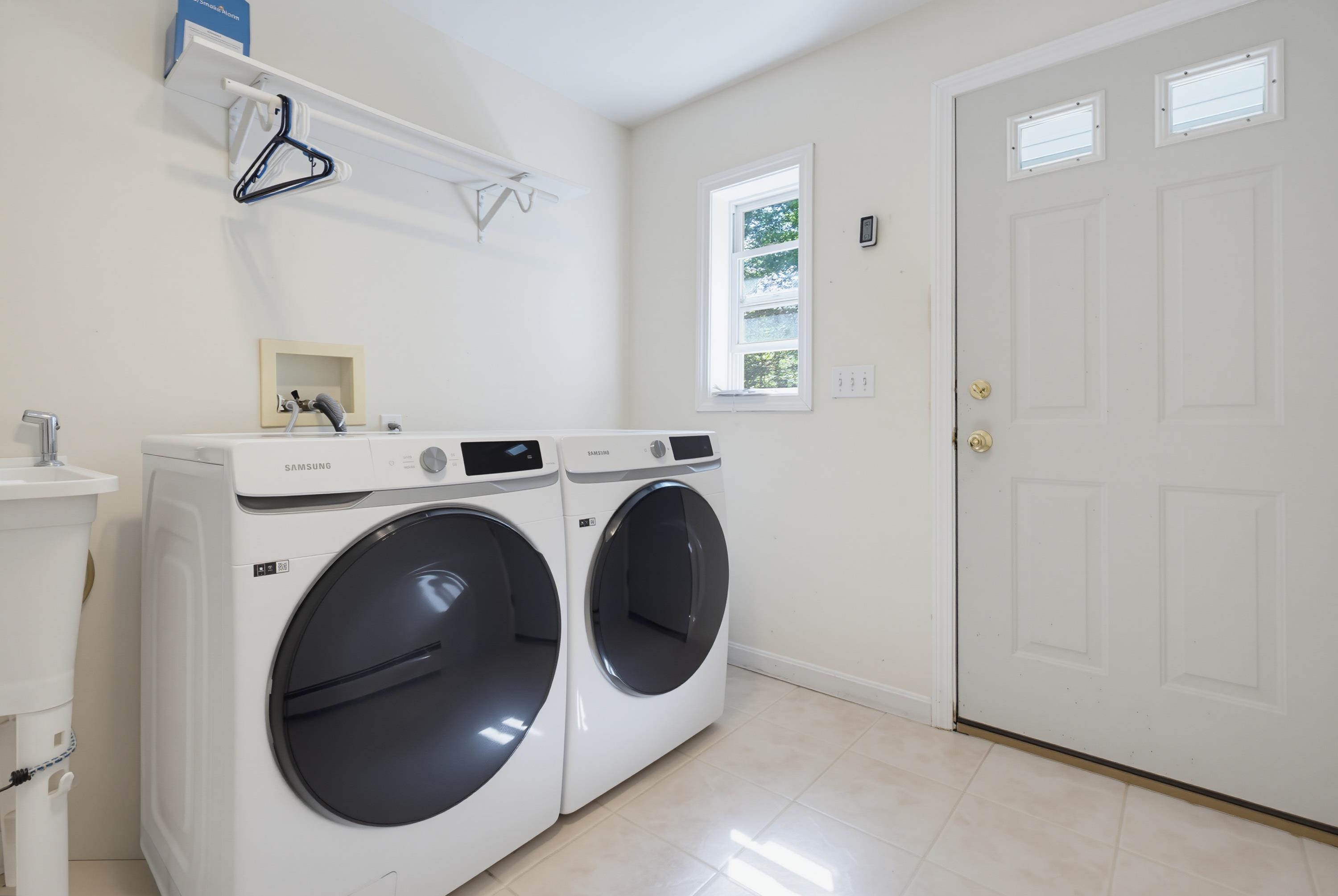 394 Faxon Hill Road Property Photo 19