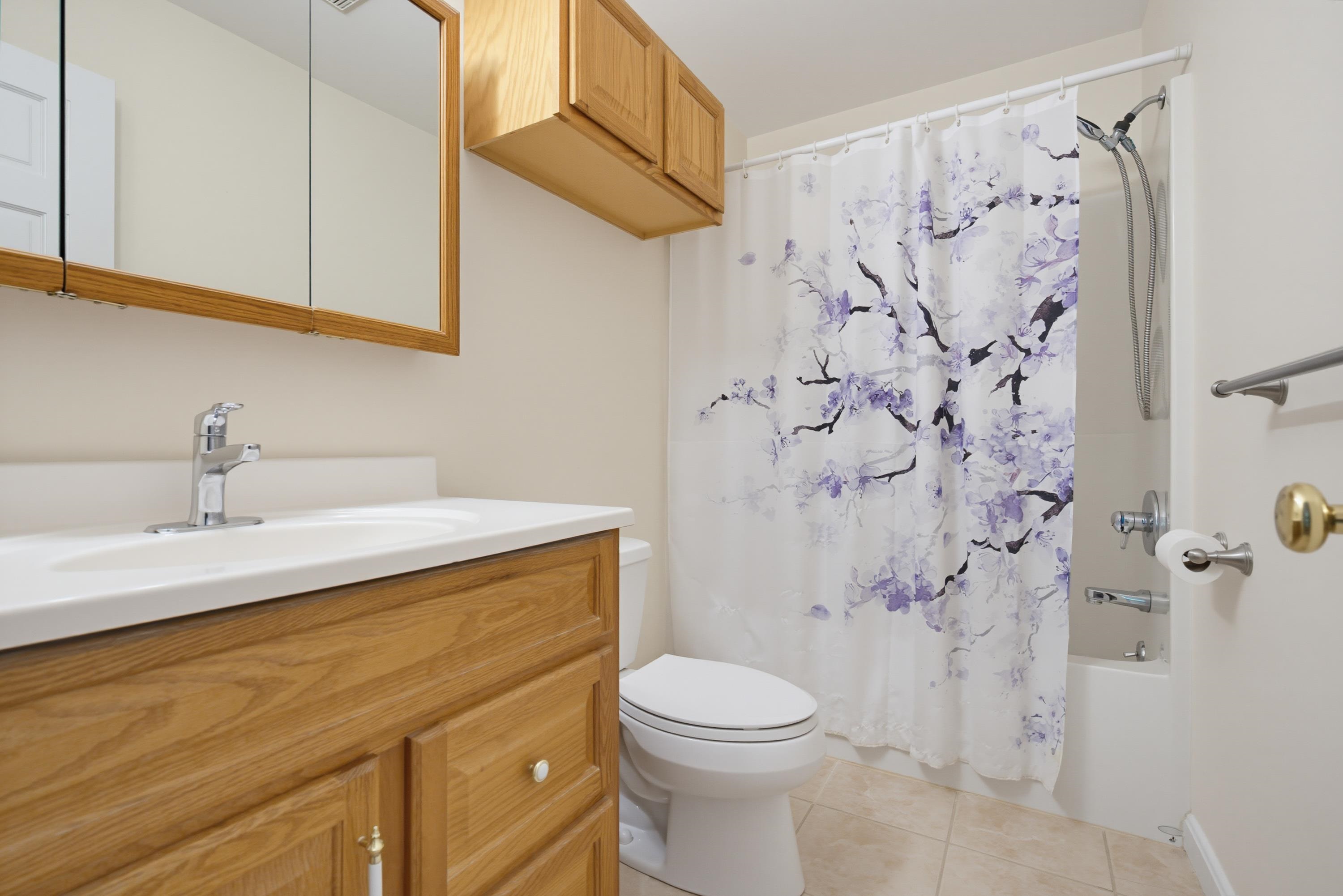 394 Faxon Hill Road Property Photo 20