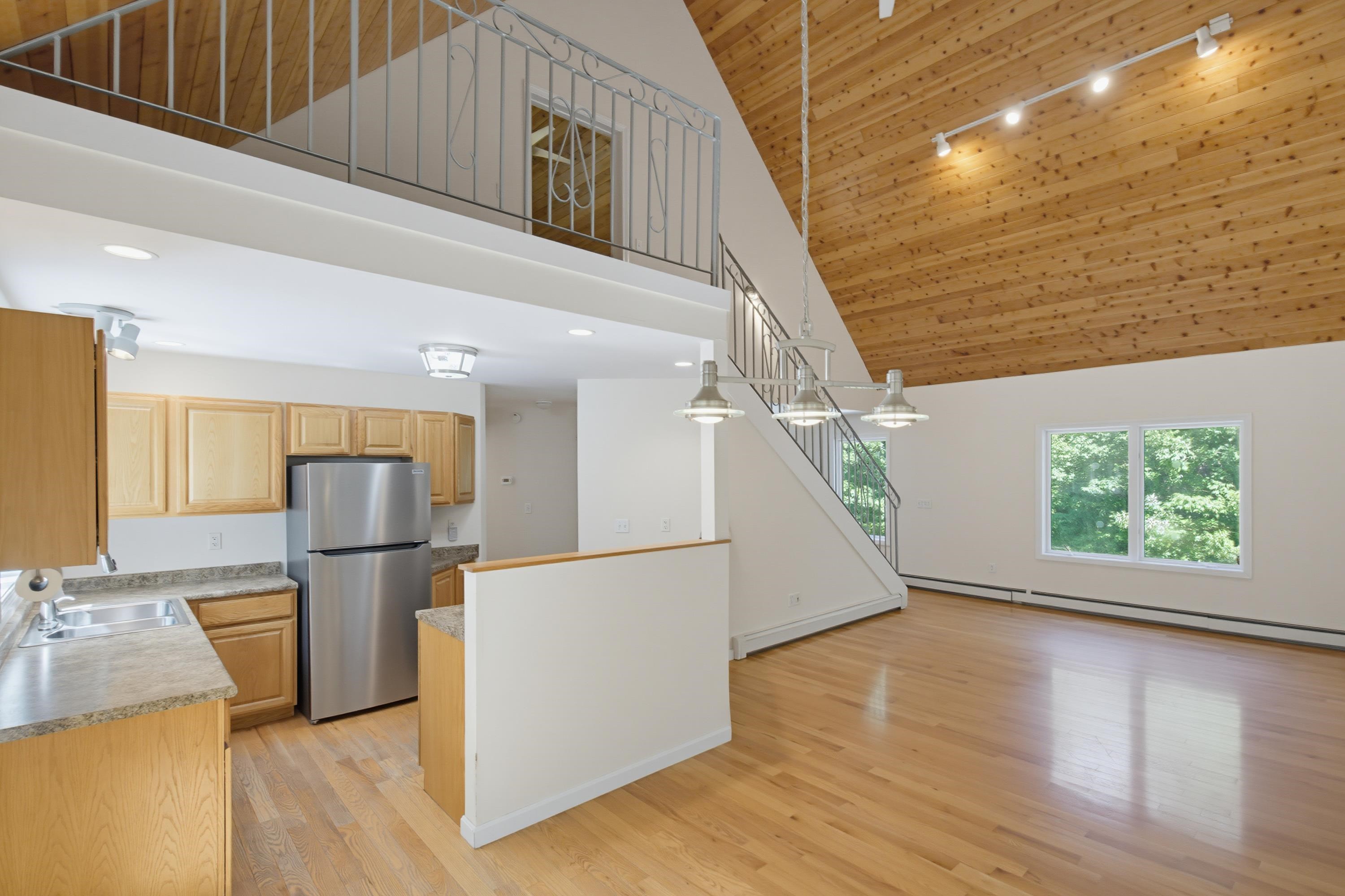 394 Faxon Hill Road Property Photo 21