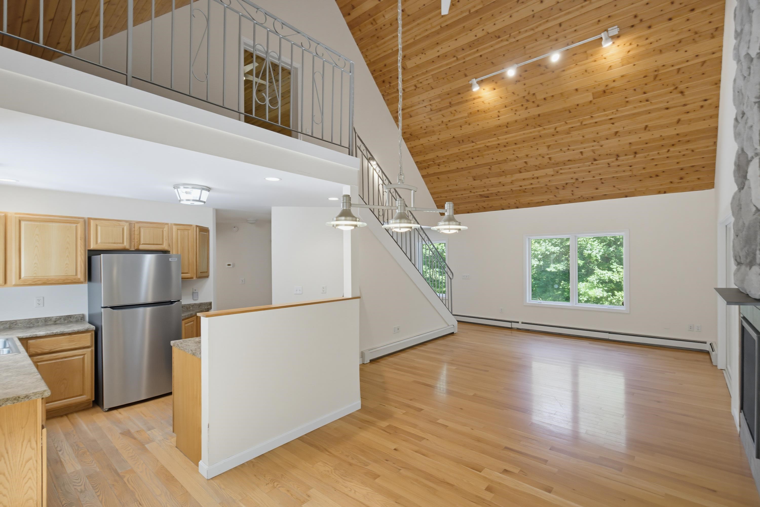 394 Faxon Hill Road Property Photo 22