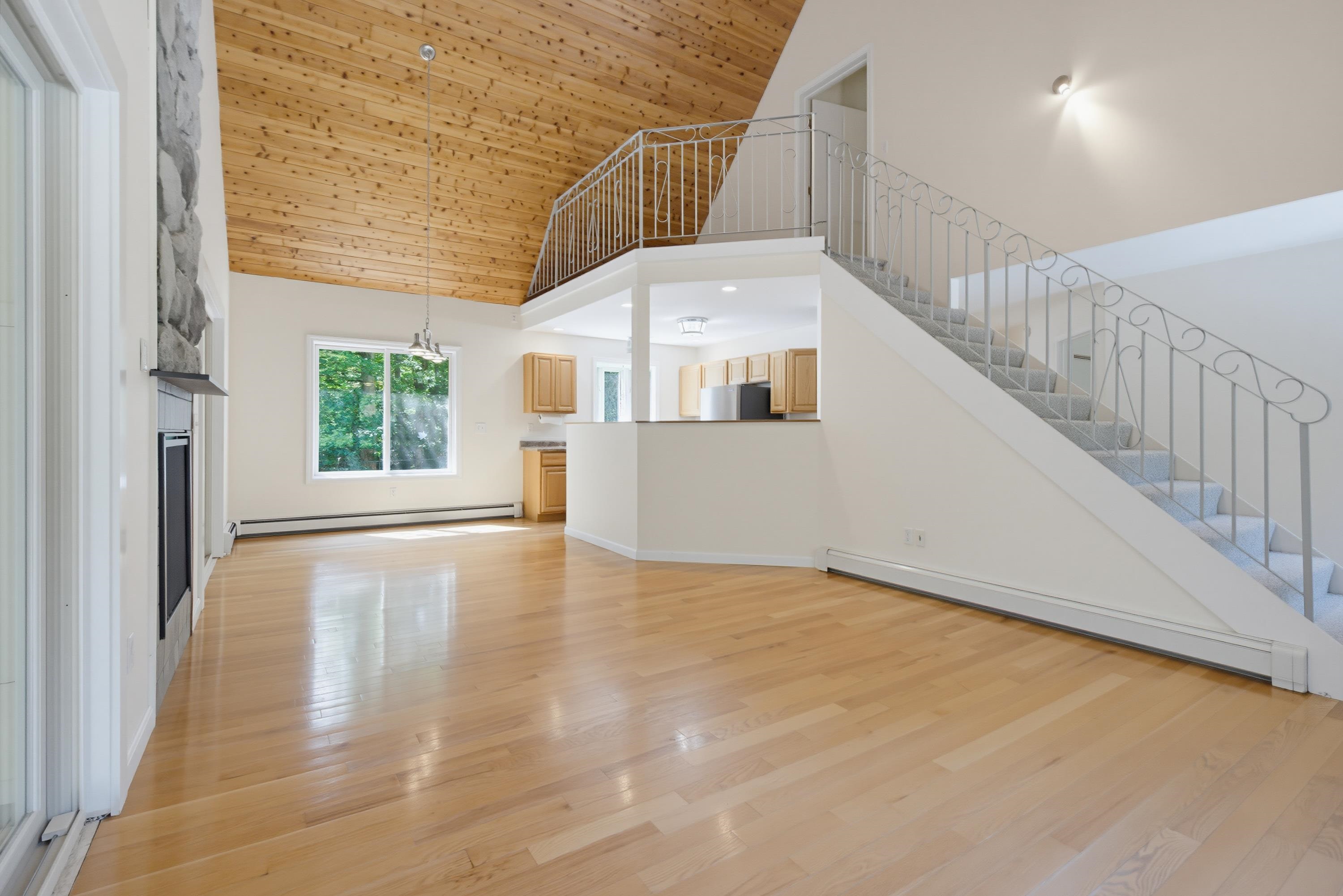 394 Faxon Hill Road Property Photo 23