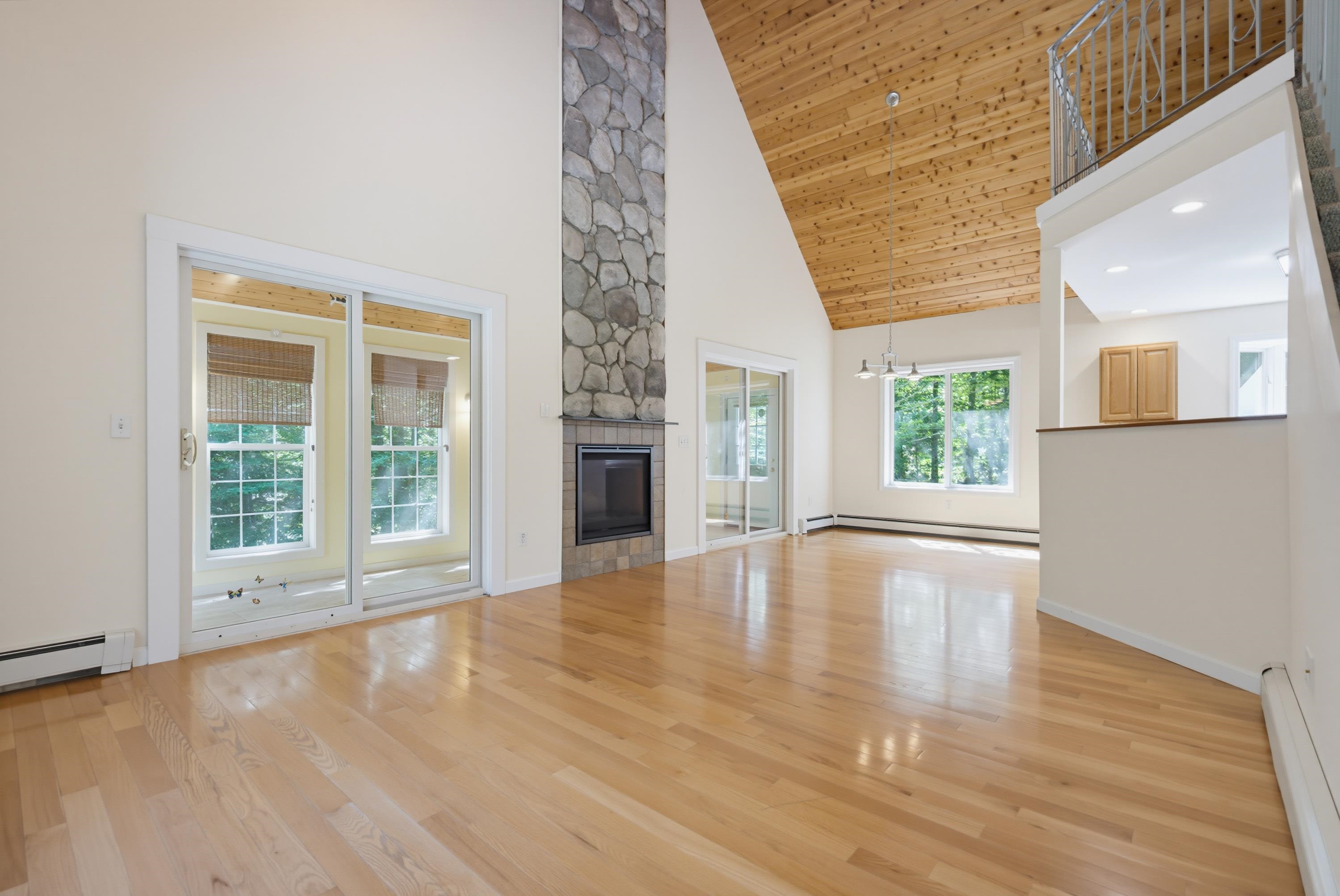 394 Faxon Hill Road Property Photo 24