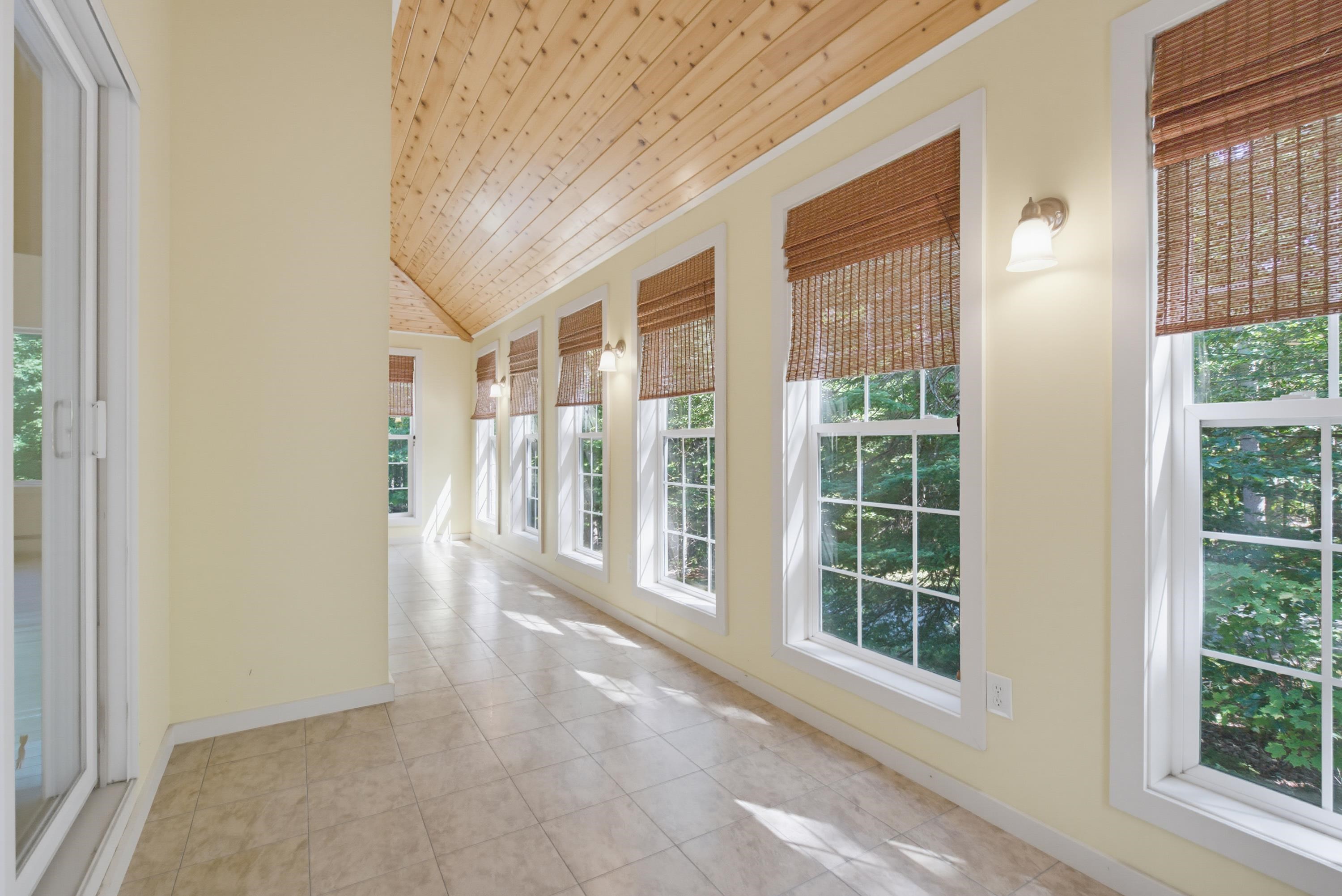 394 Faxon Hill Road Property Photo 25