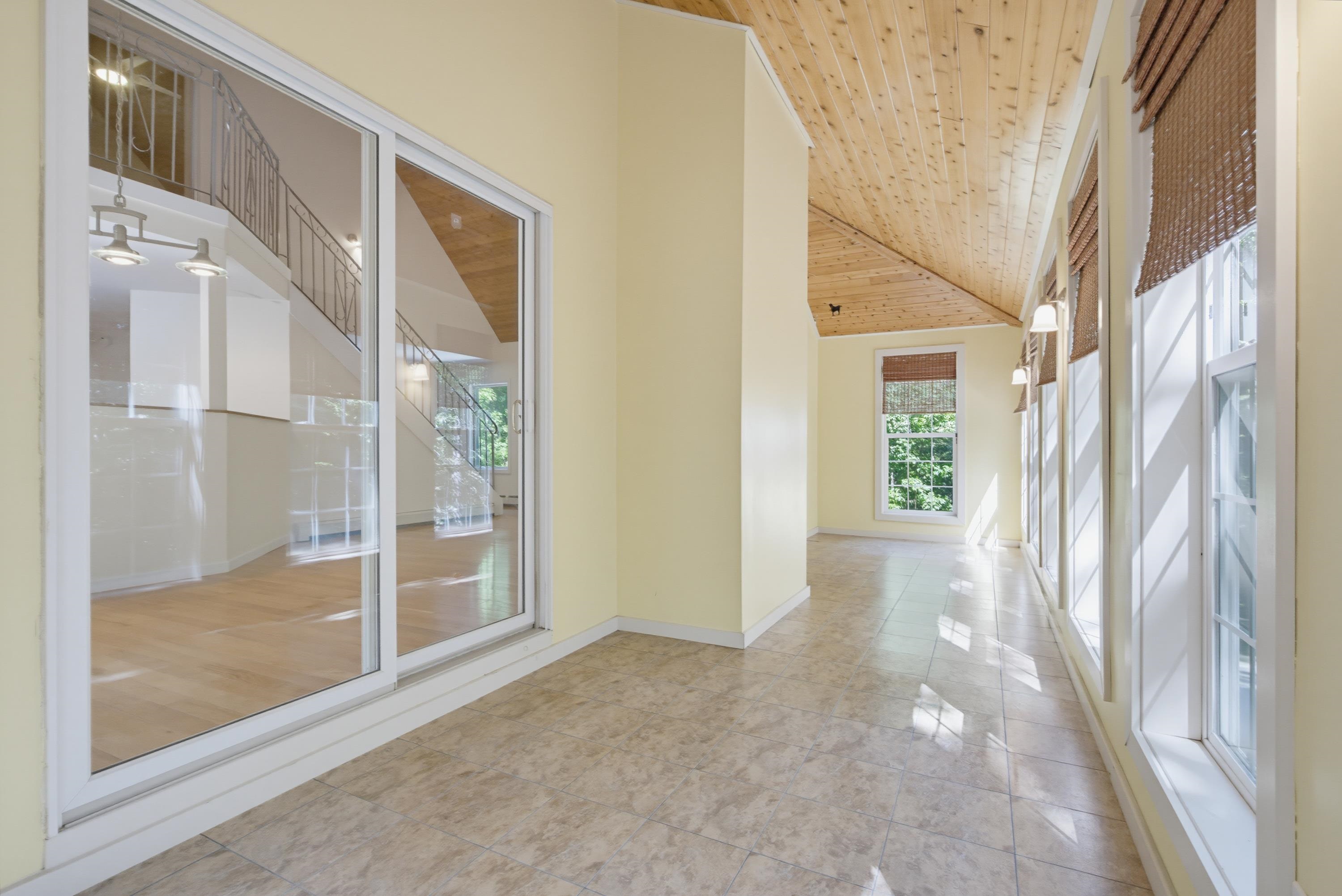 394 Faxon Hill Road Property Photo 26