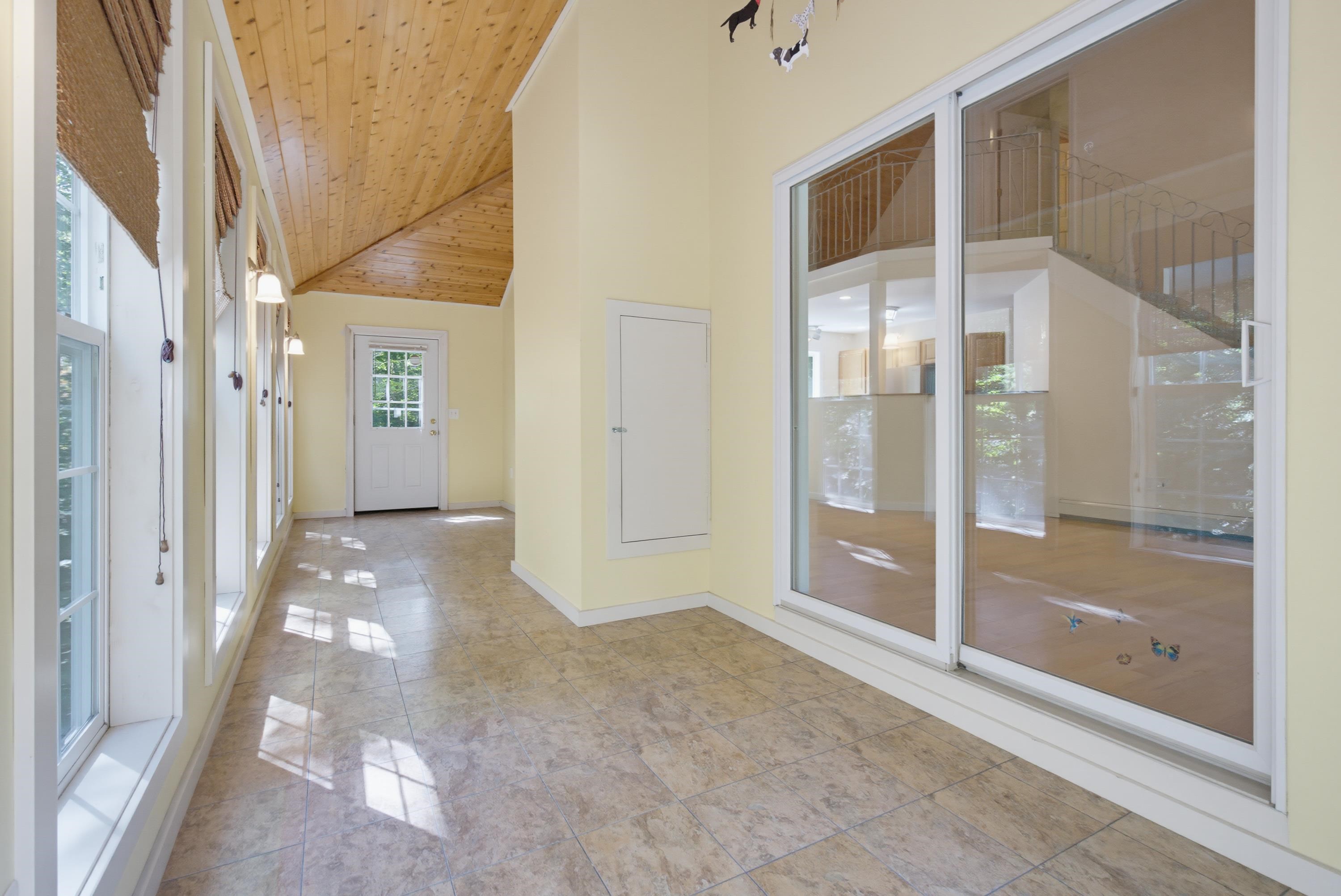 394 Faxon Hill Road Property Photo 27